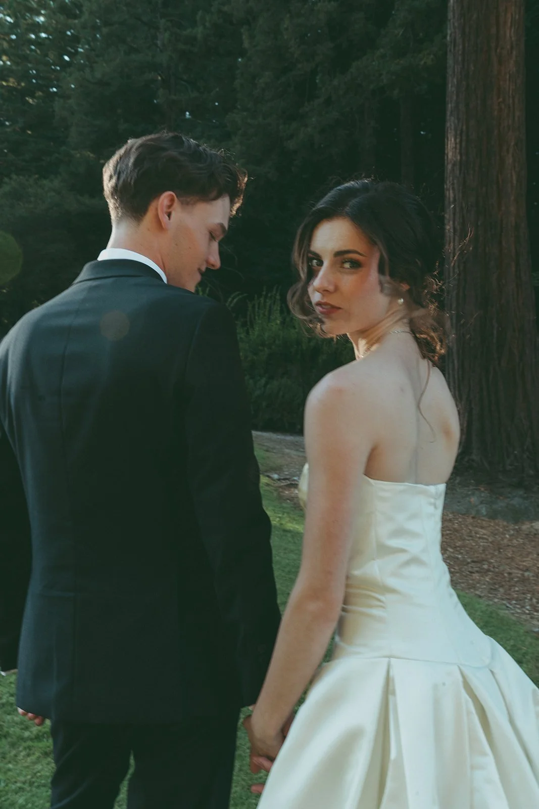 SaraRileyWedding_KDPhotography (353 of 396).jpg