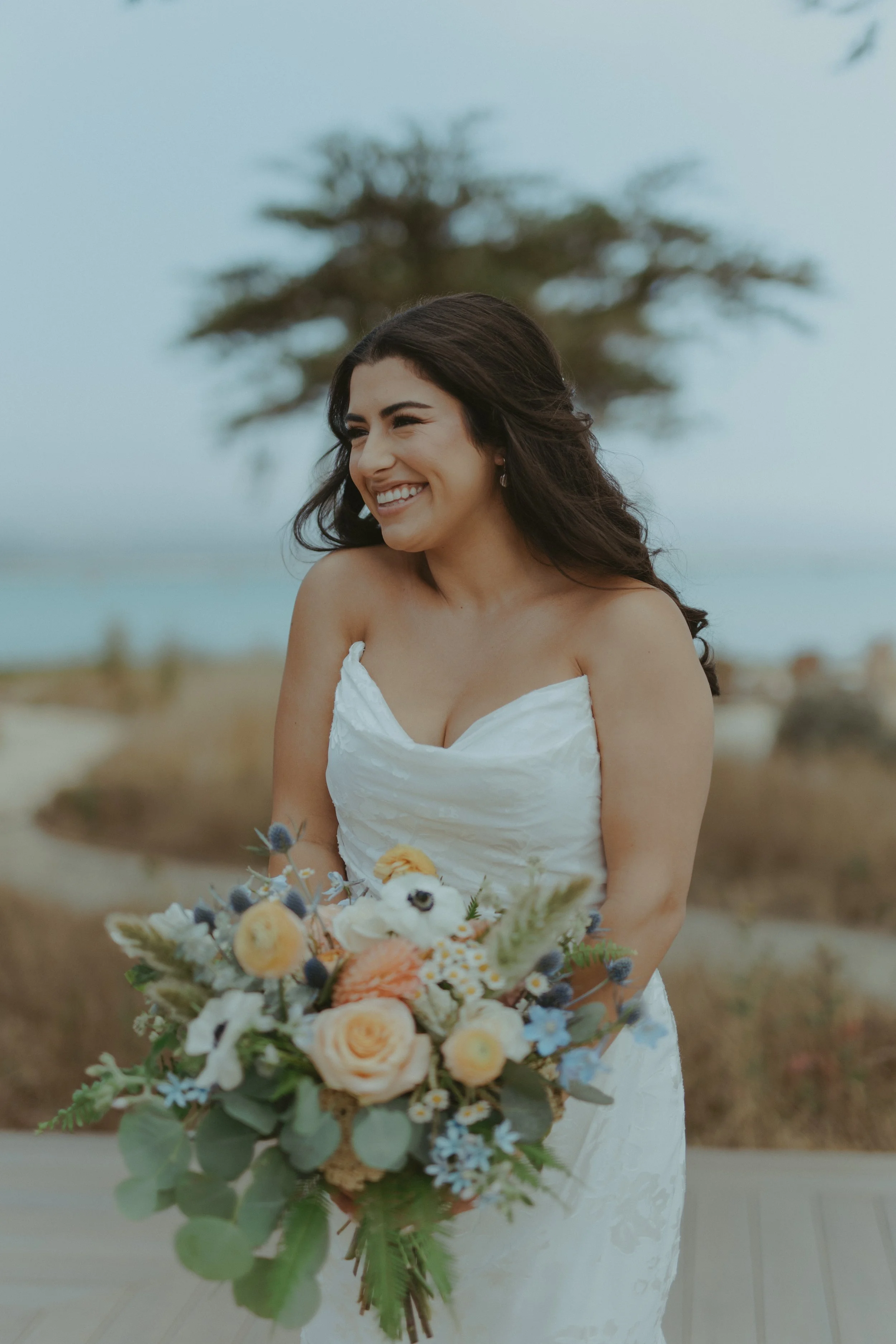 Haley_Liam_Wedding_KDPhotography (112 of 756).jpg