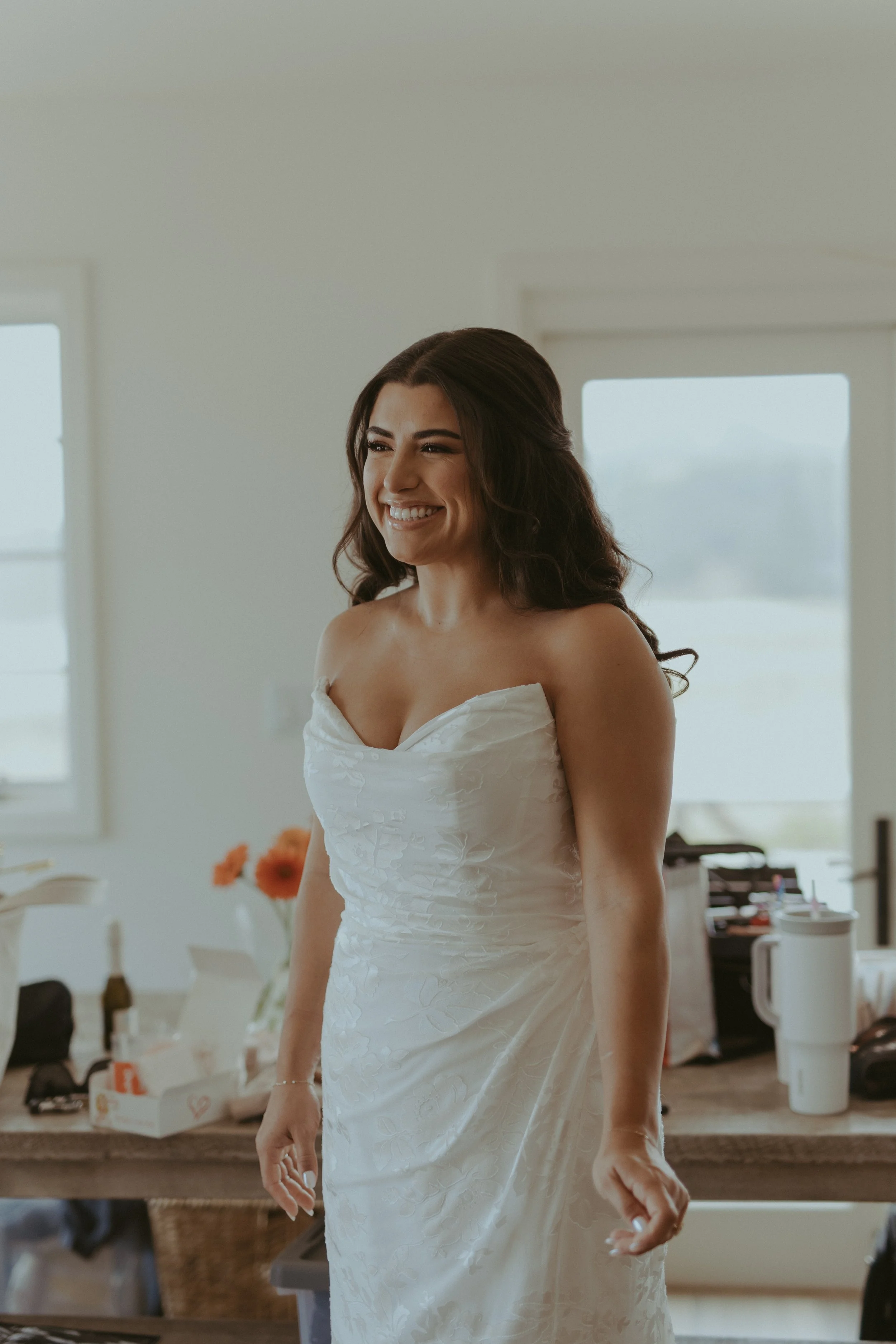 Haley_Liam_Wedding_KDPhotography (60 of 756).jpg