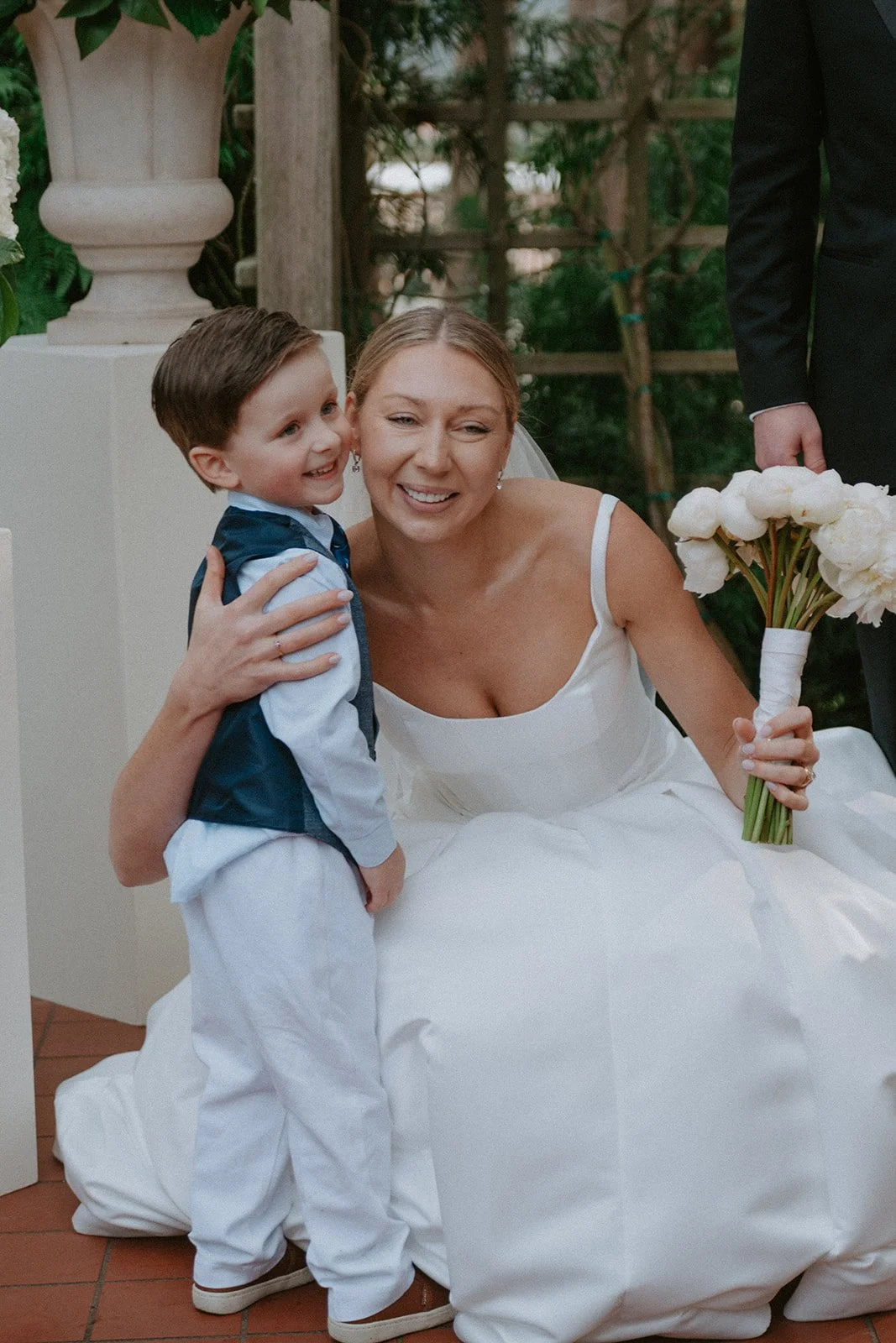 JuliaColinWedding_KDPhotography (274 of 622).jpg