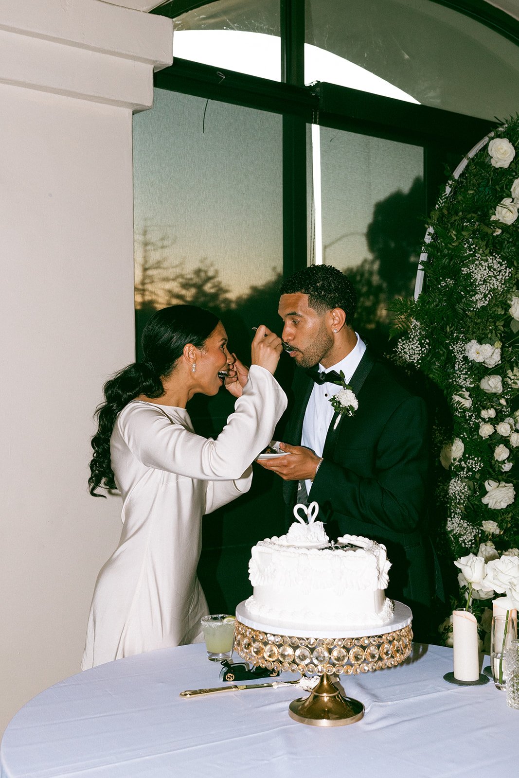JaidaWesleyWedding_KDPhotography (584 of 676).jpg