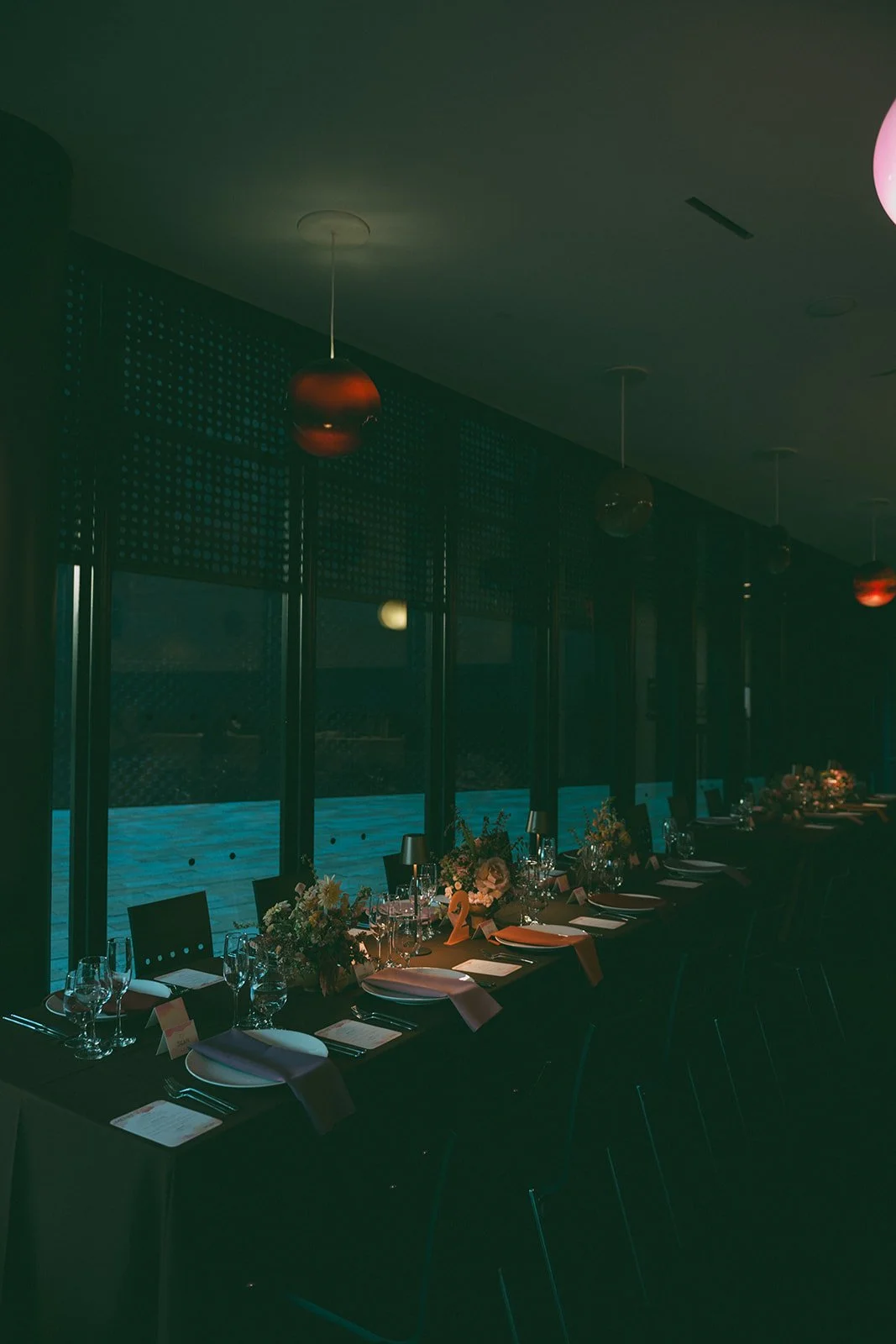 MaggieAlexWedding_KDPhotography (428 of 730).jpg