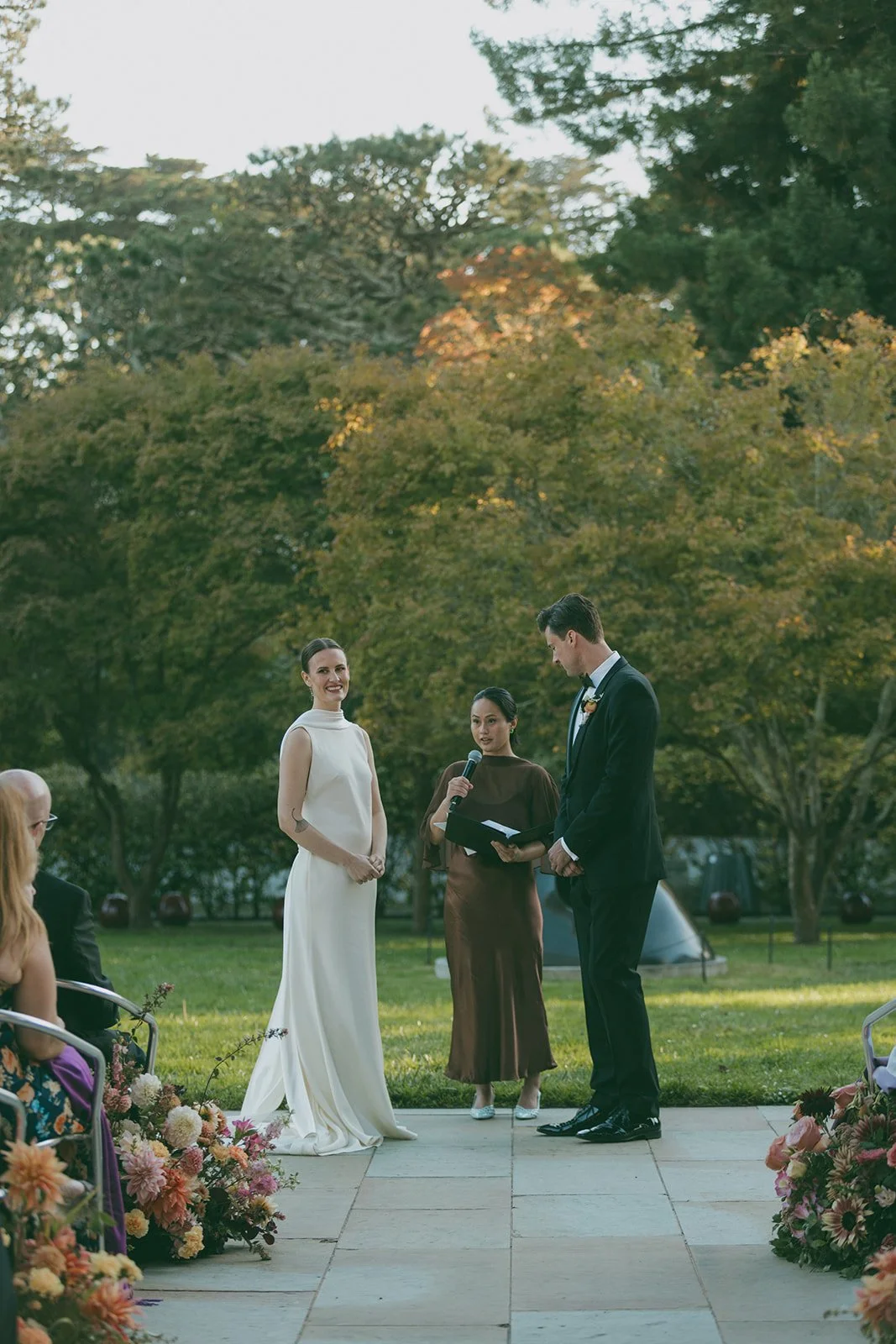 MaggieAlexWedding_KDPhotography (350 of 730).jpg