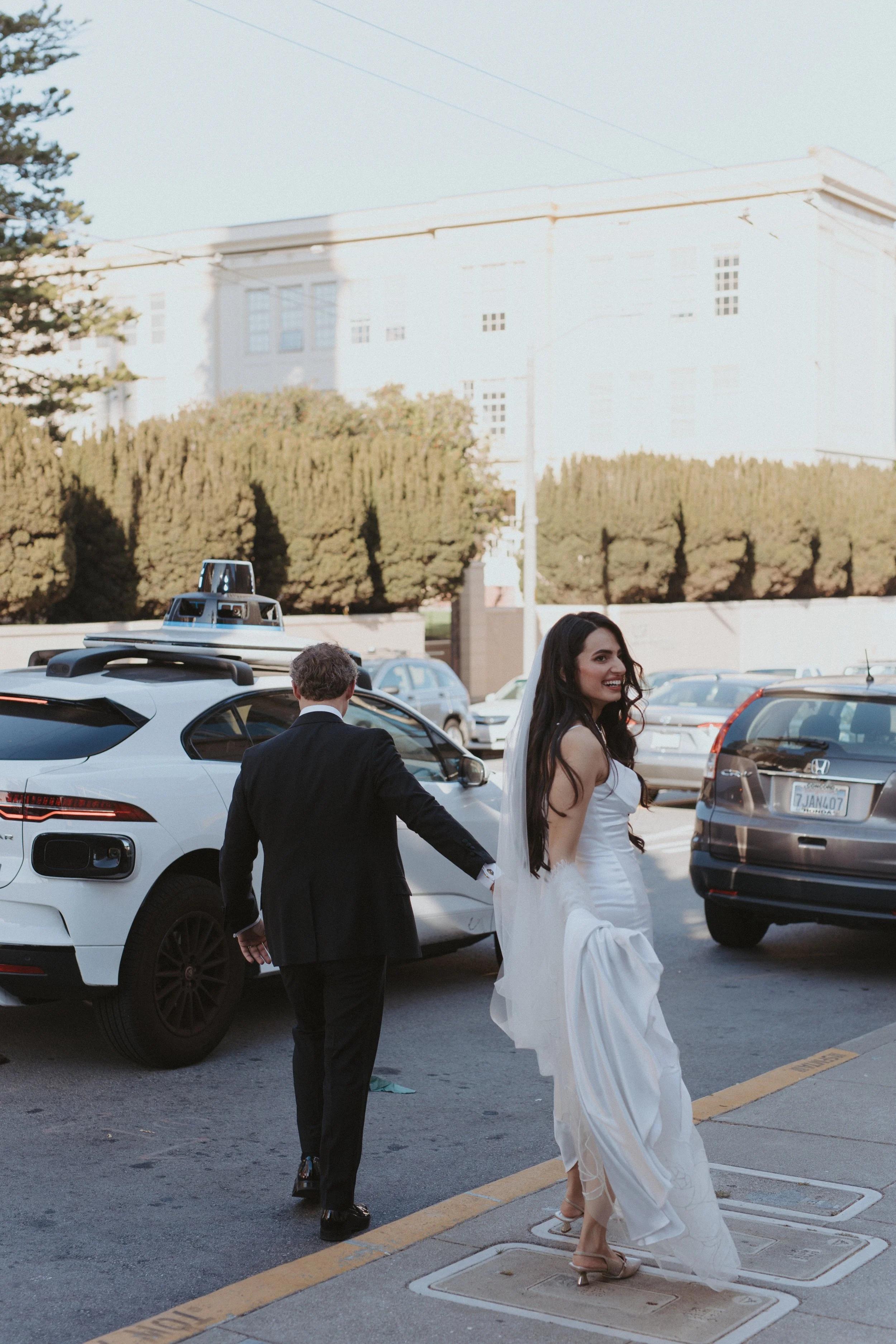 KuntalJP_Wedding_KDP (334 of 733).jpg