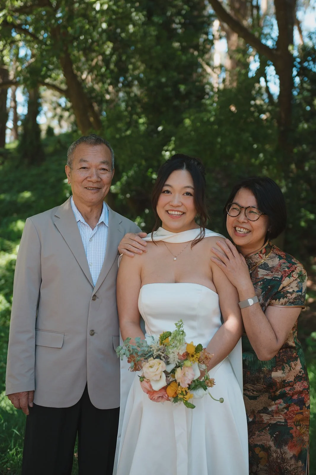 HarveyWhitney_KDPhotography (58 of 198).jpg