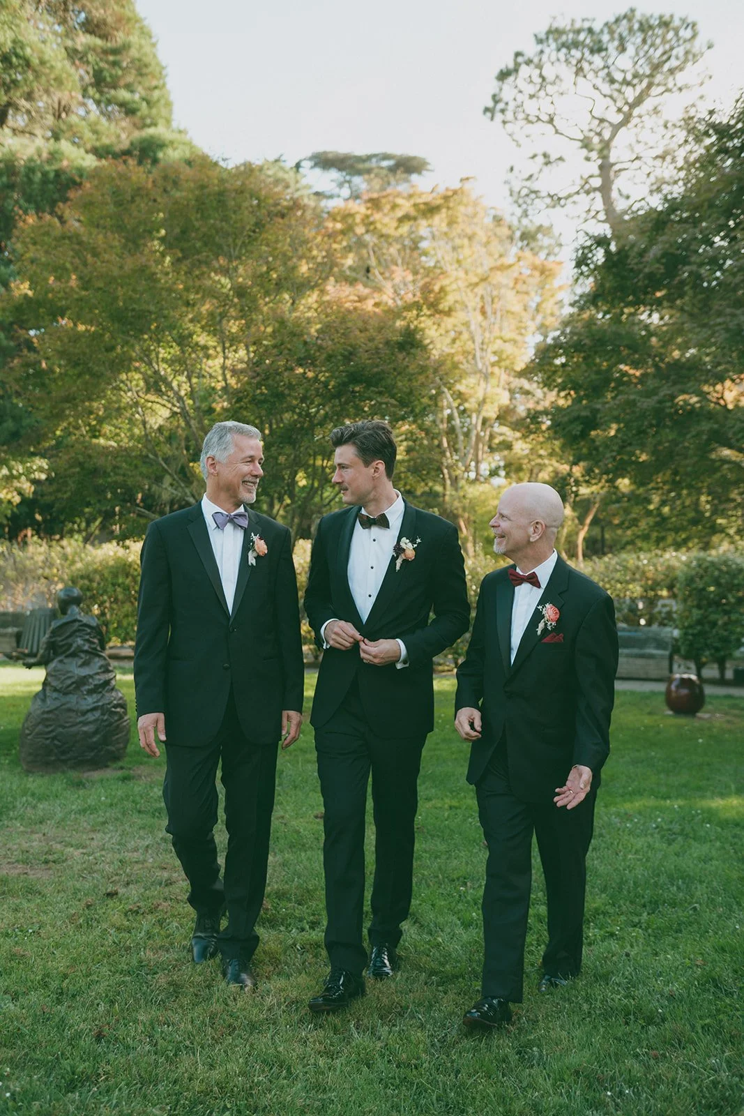 MaggieAlexWedding_KDPhotography (189 of 730).jpg