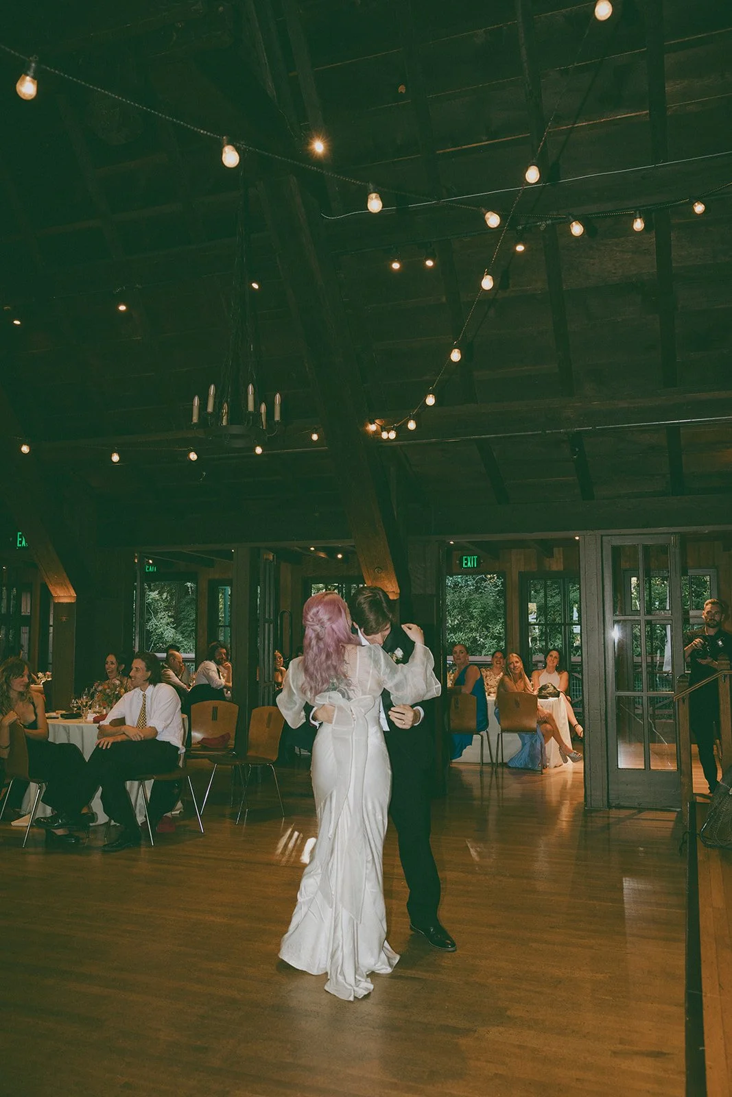 SaraDanielWedding_KDPhotography (487 of 683).jpg