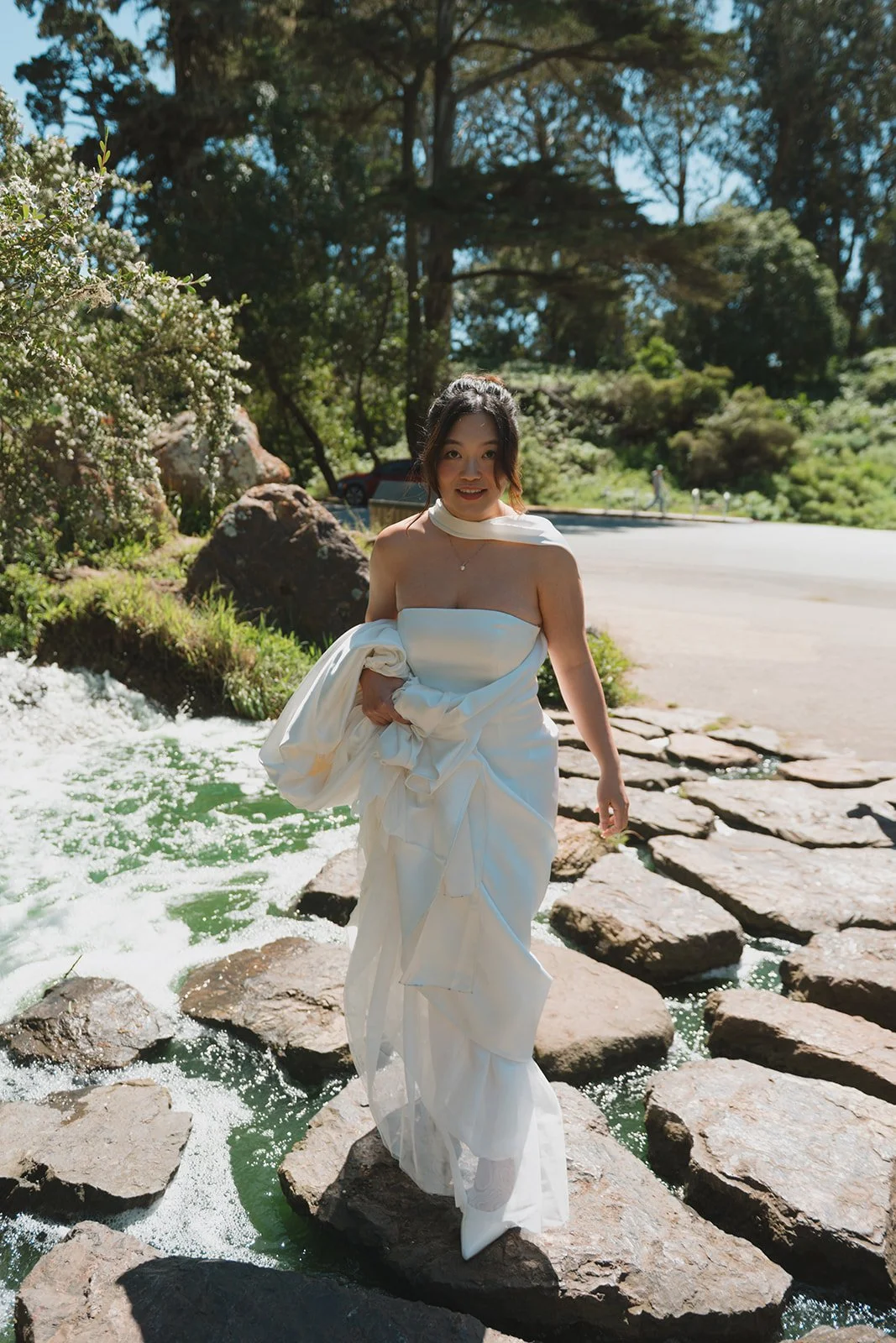 HarveyWhitney_KDPhotography (9 of 198).jpg