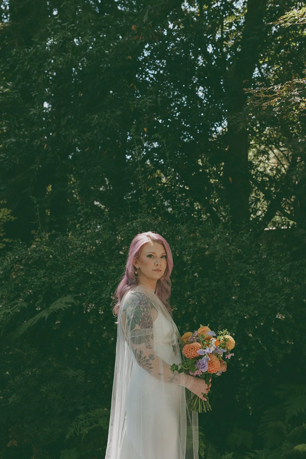 SaraDanielWedding_KDPhotography (102 of 683).jpg