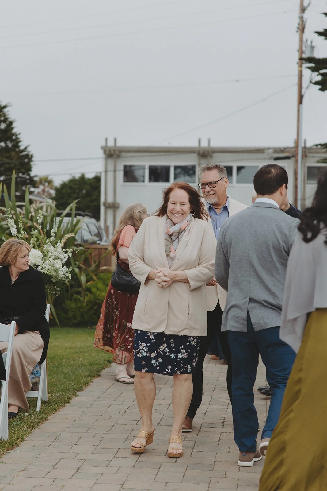 JamesMartaWedding_KDP (226 of 812).jpg