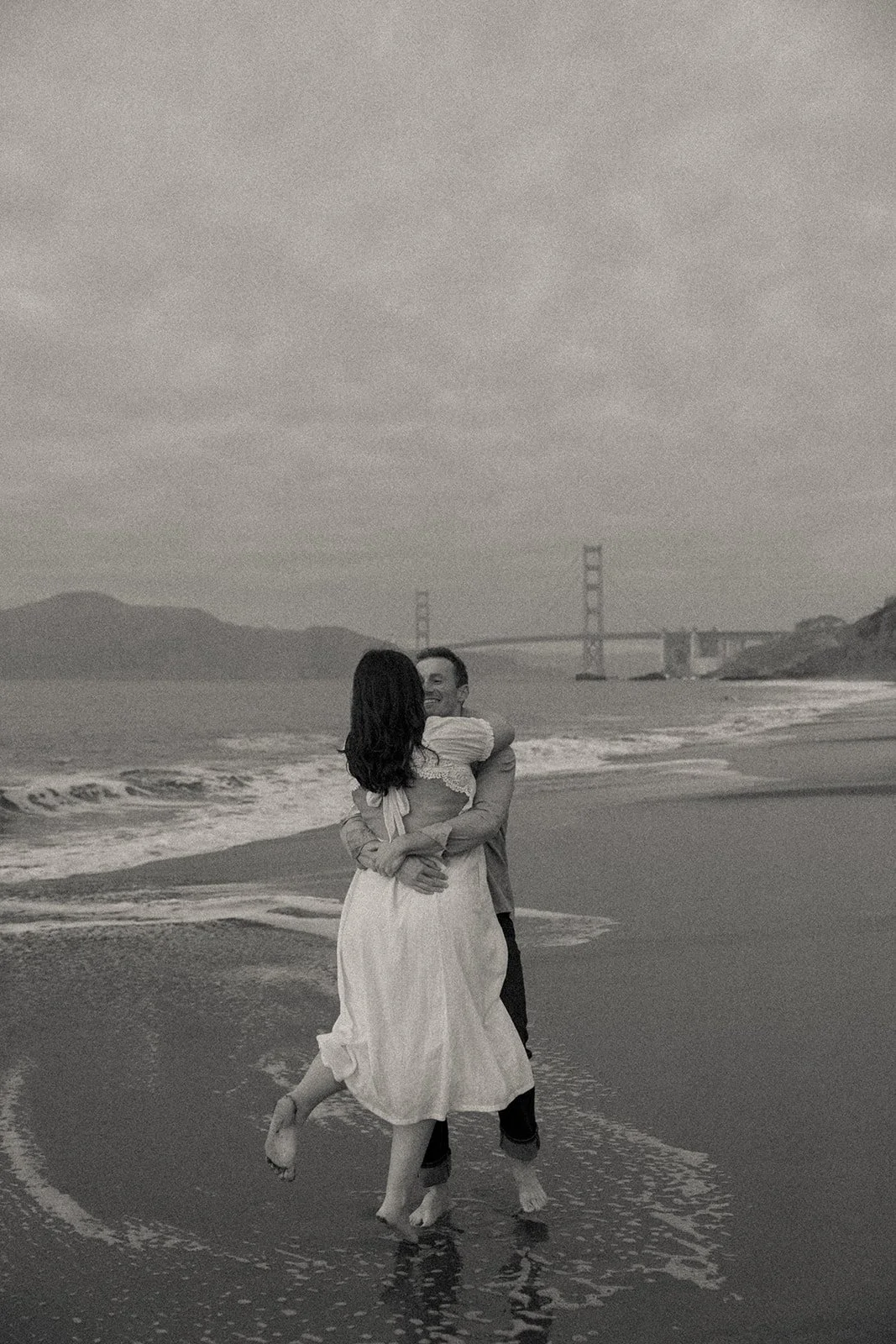 LizJamesEngagement_KDPhotography (55 of 80).jpg