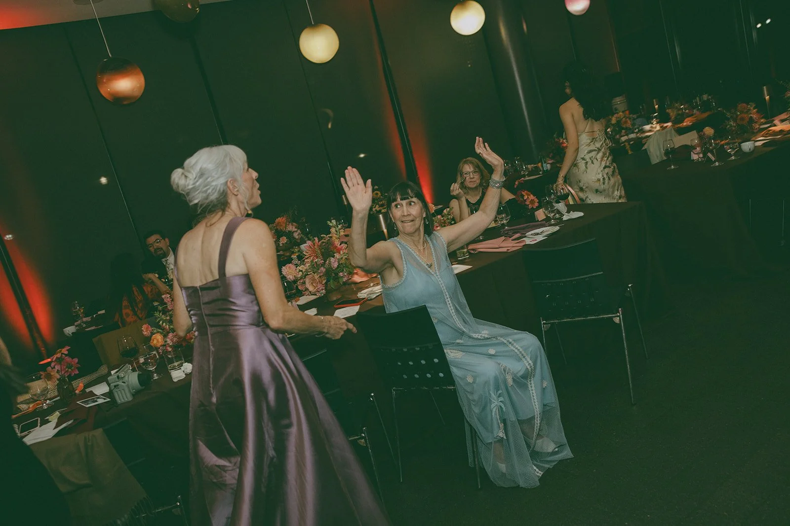 MaggieAlexWedding_KDPhotography (726 of 730).jpg