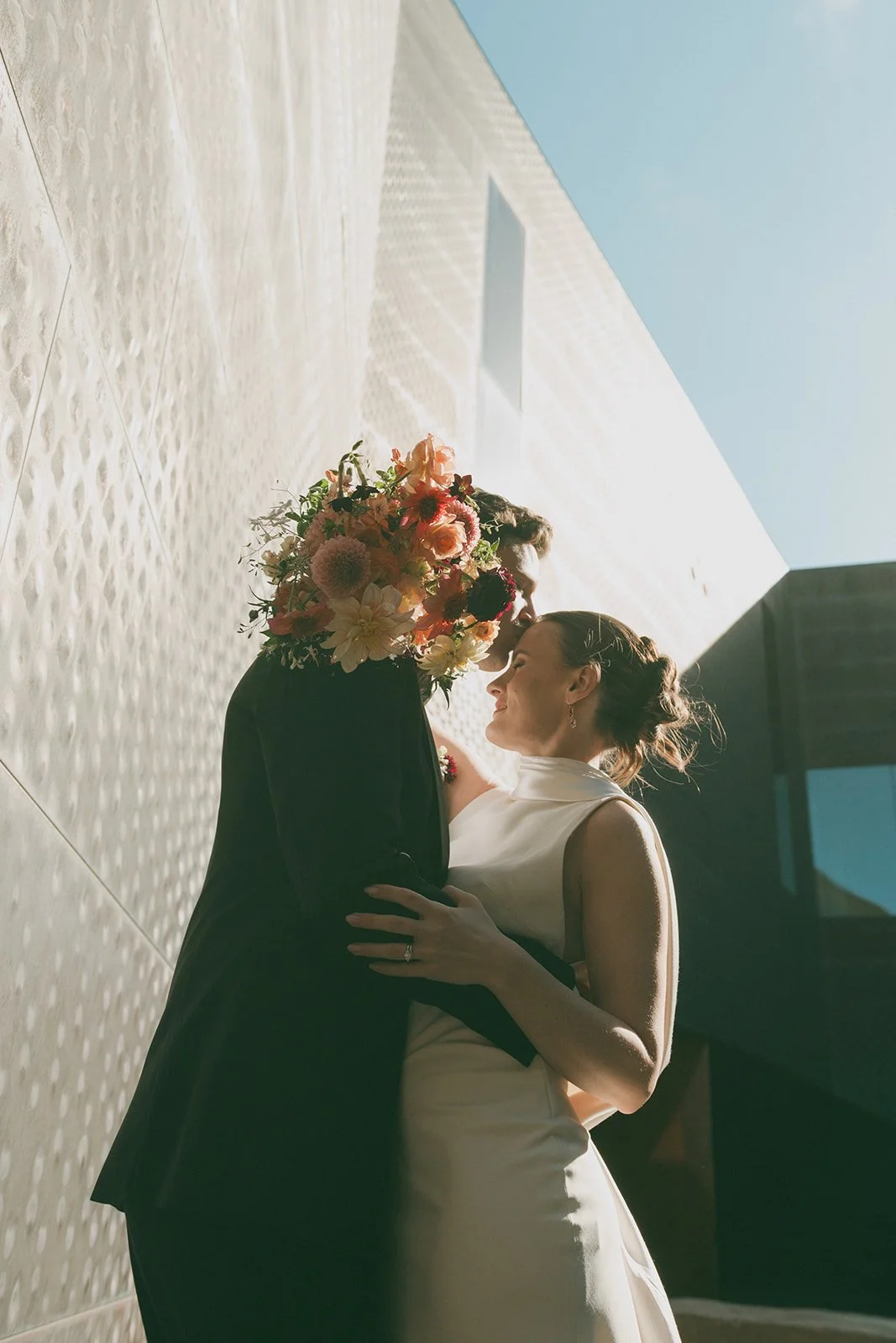 MaggieAlexWedding_KDPhotography (160 of 730).jpg