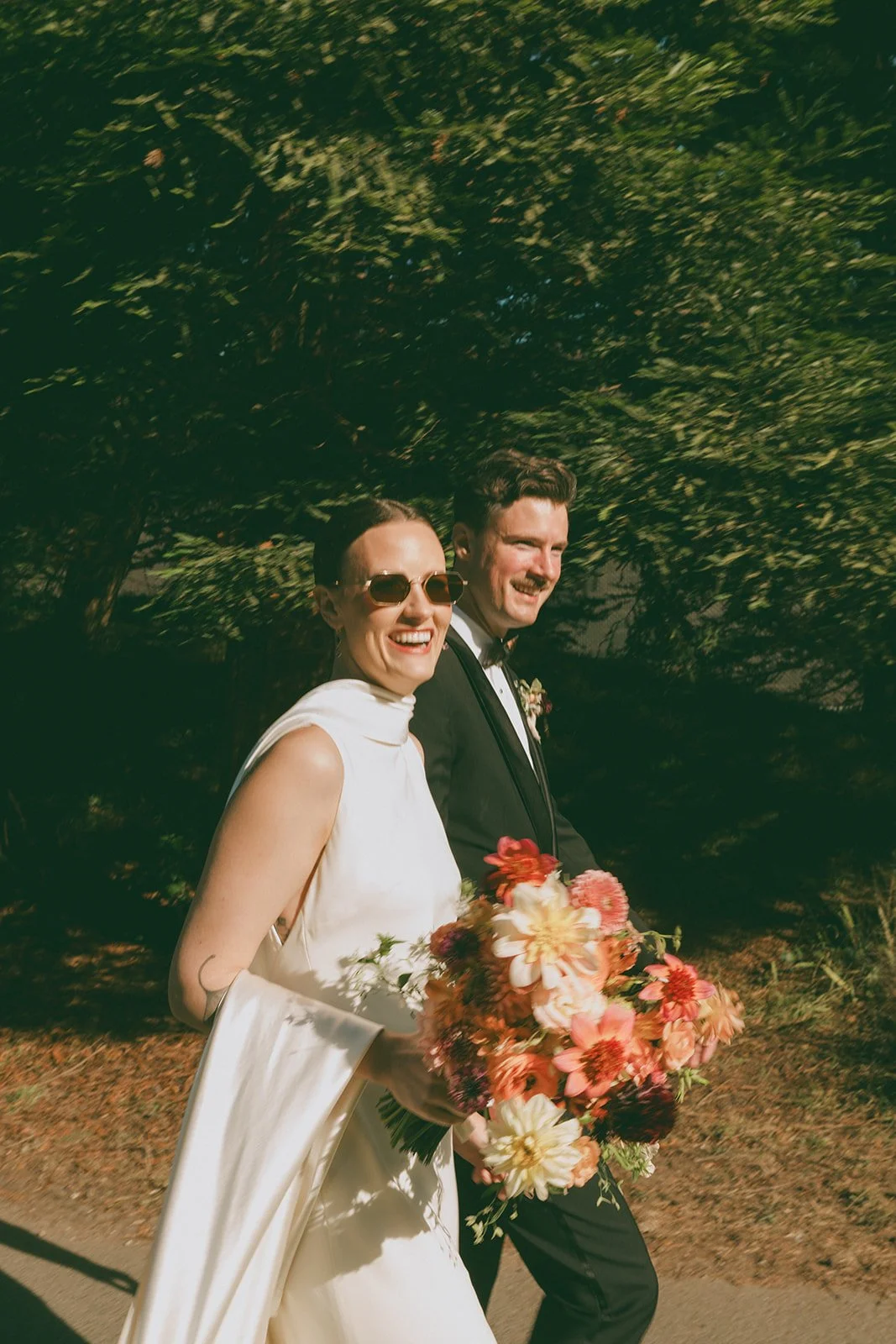 MaggieAlexWedding_KDPhotography (171 of 730).jpg