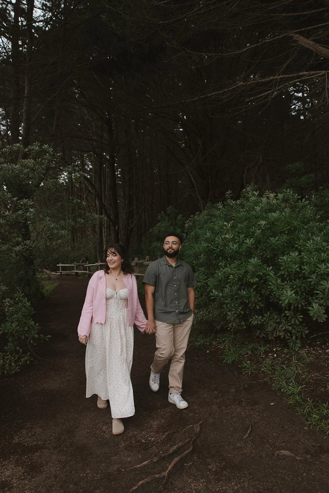 karinanickengagement_KDPhotography (8 of 74).jpg