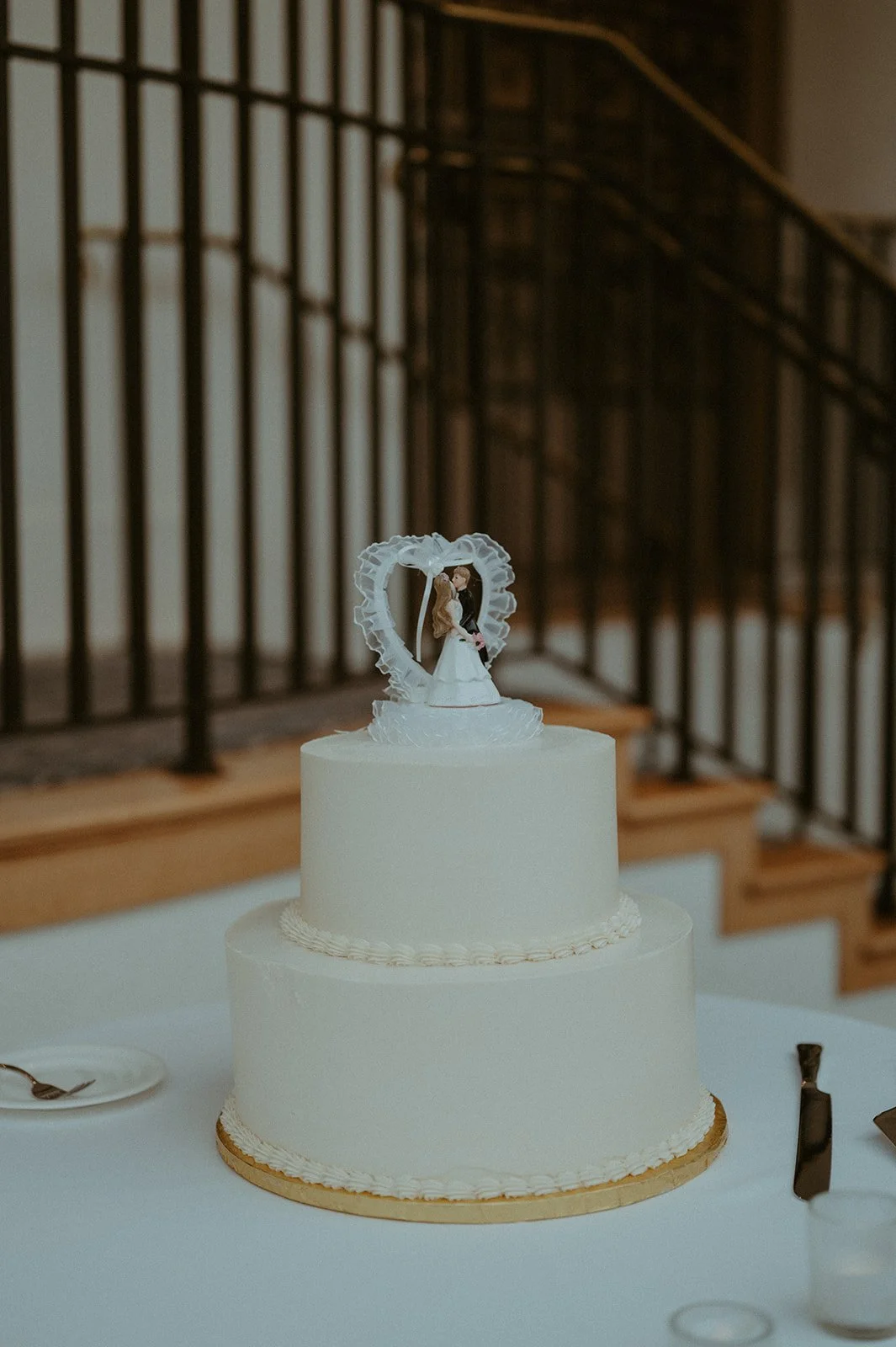 JuliaColinWedding_KDPhotography (488 of 622).jpg