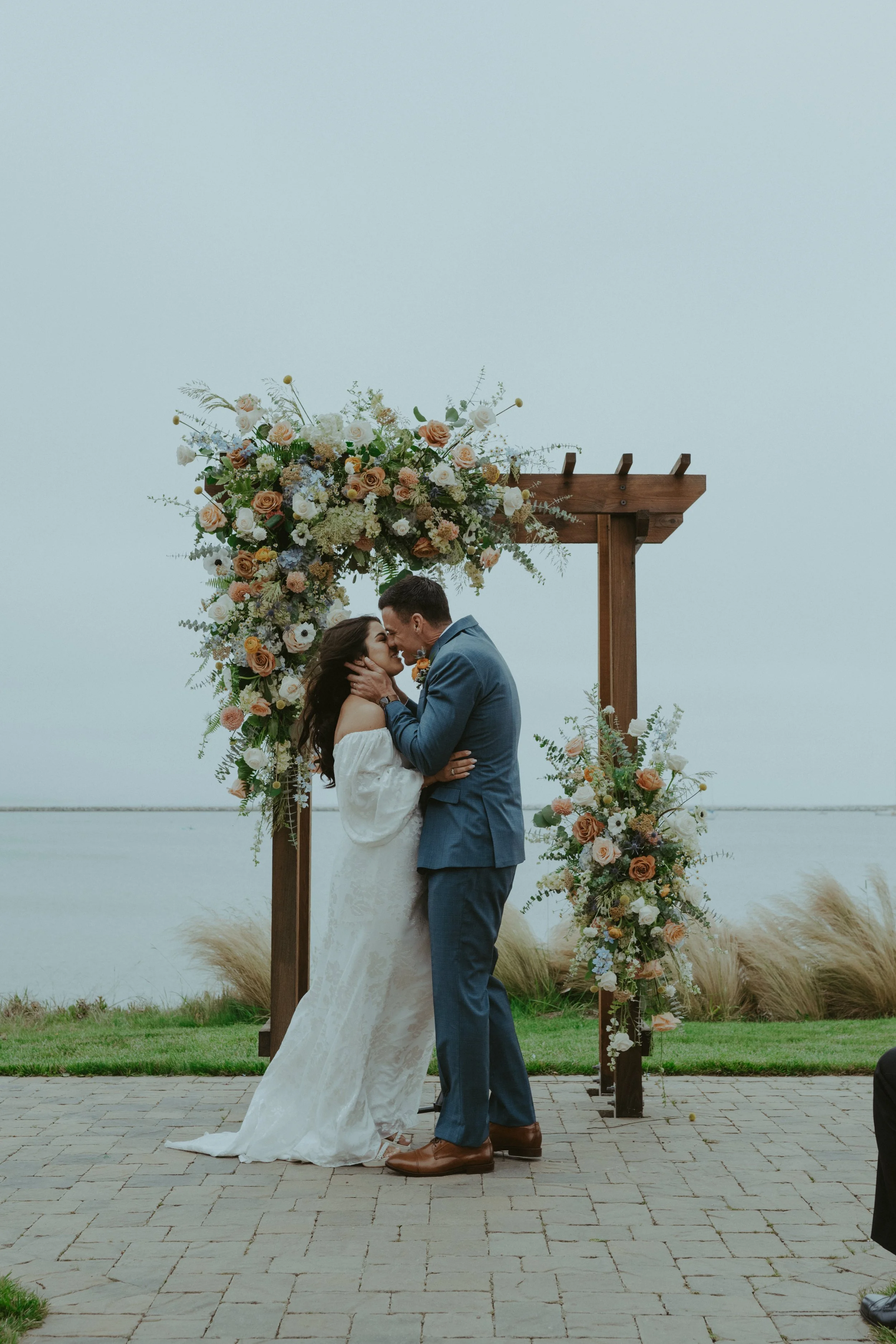 Haley_Liam_Wedding_KDPhotography (273 of 756).jpg