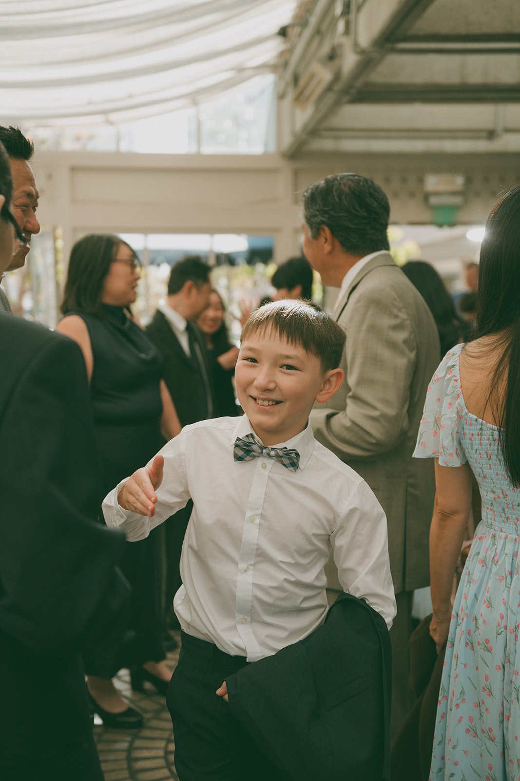 MonicaEddieWedding_KDPhotography (43 of 231).jpg