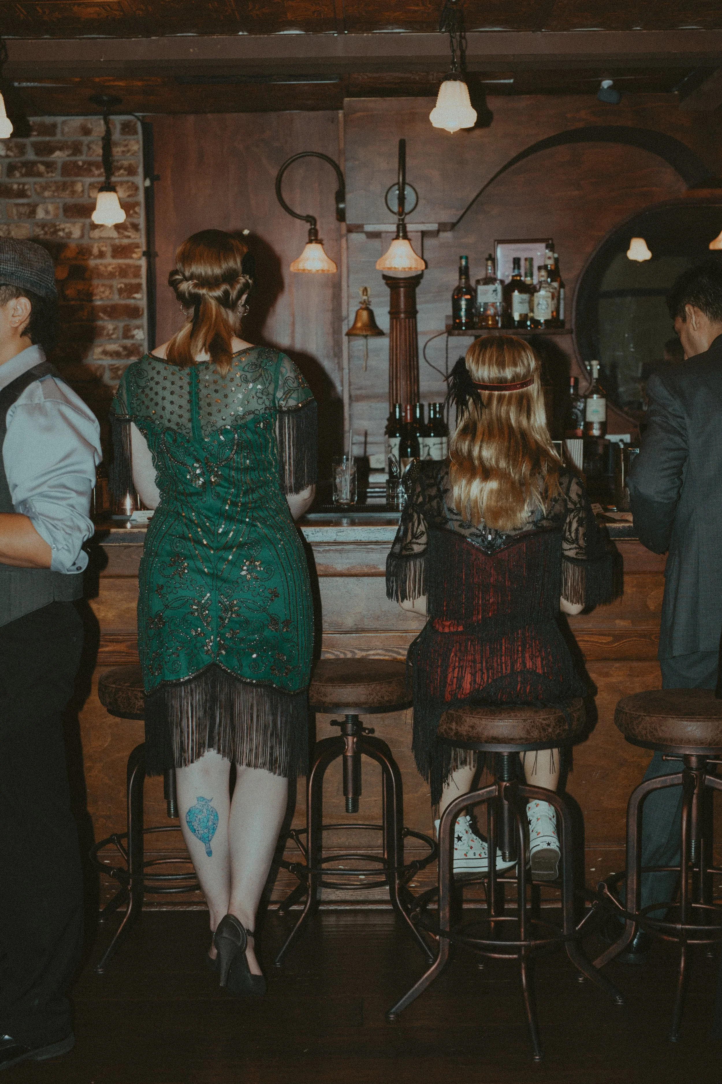 KuntalJP_Wedding_KDP (475 of 733).jpg