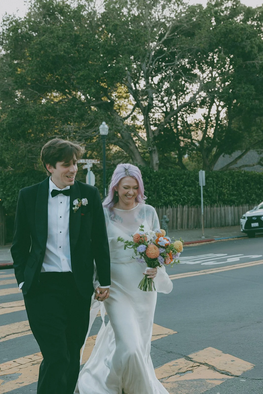SaraDanielWedding_KDPhotography (581 of 683).jpg