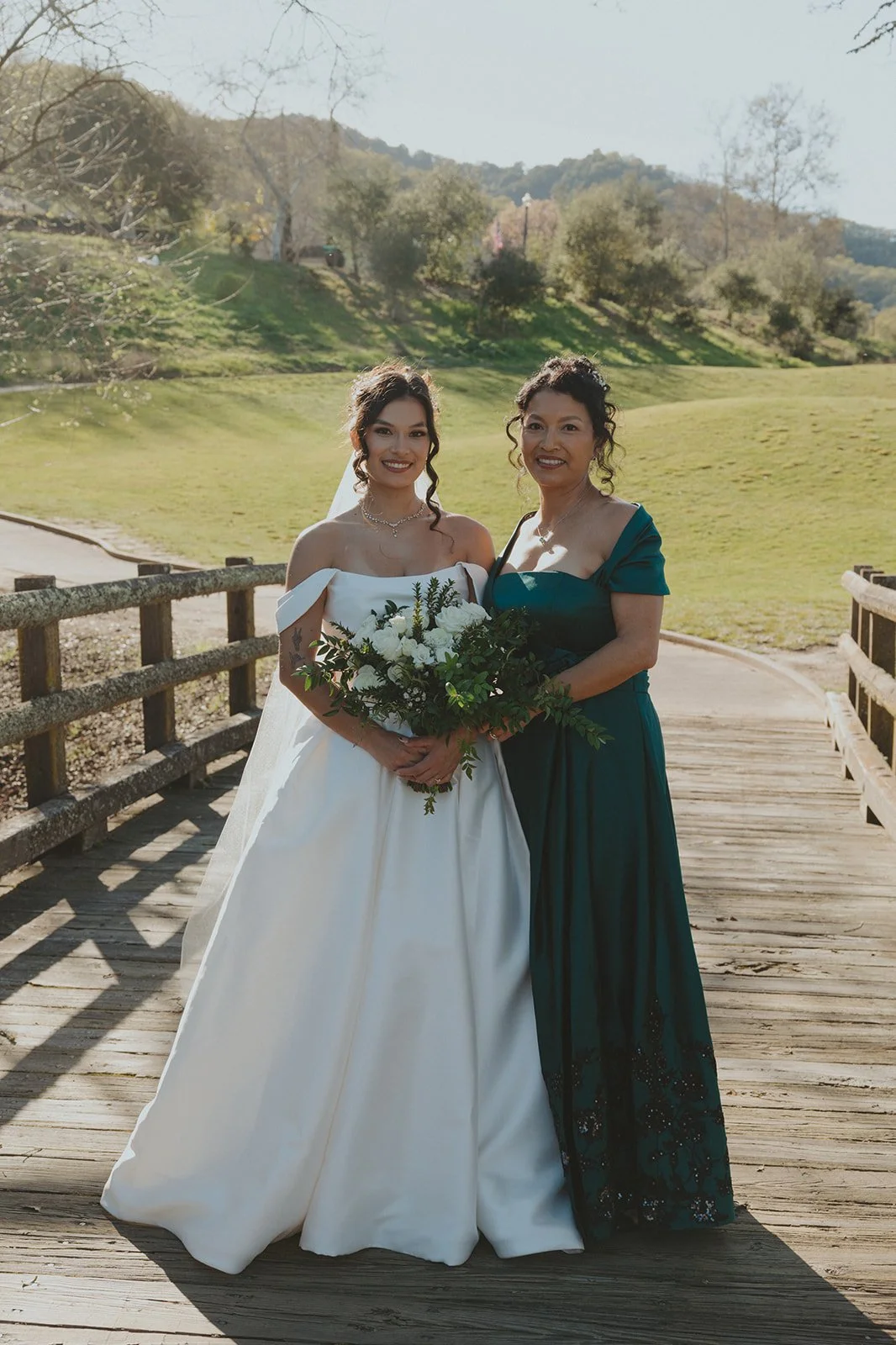 EliseWyatt_KDPhotography (117 of 692).jpg