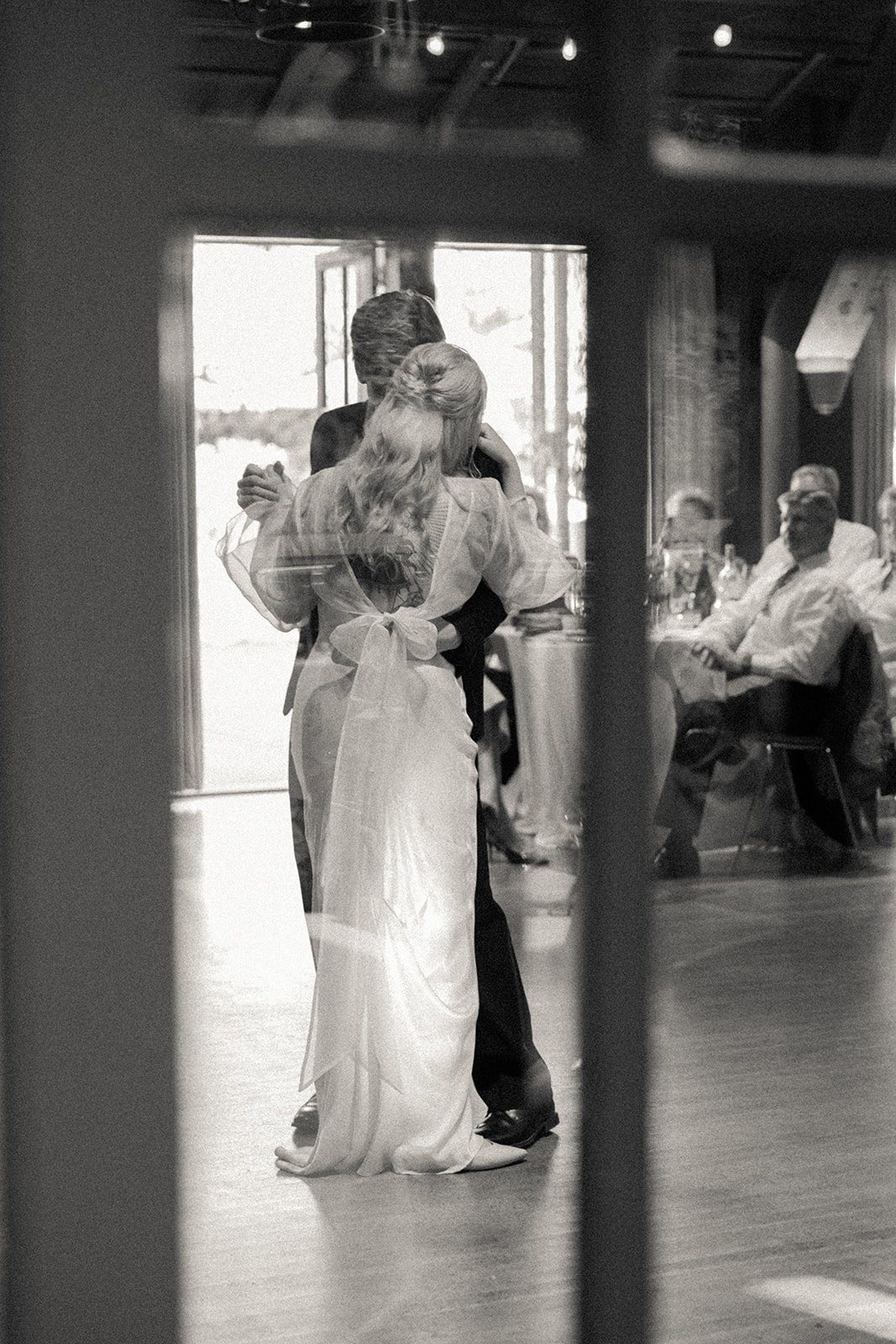 SaraDanielWedding_KDPhotography (483 of 683).jpg