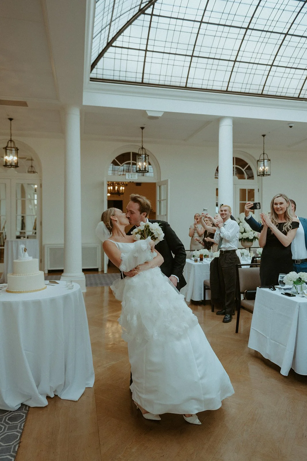 JuliaColinWedding_KDPhotography (597 of 622).jpg