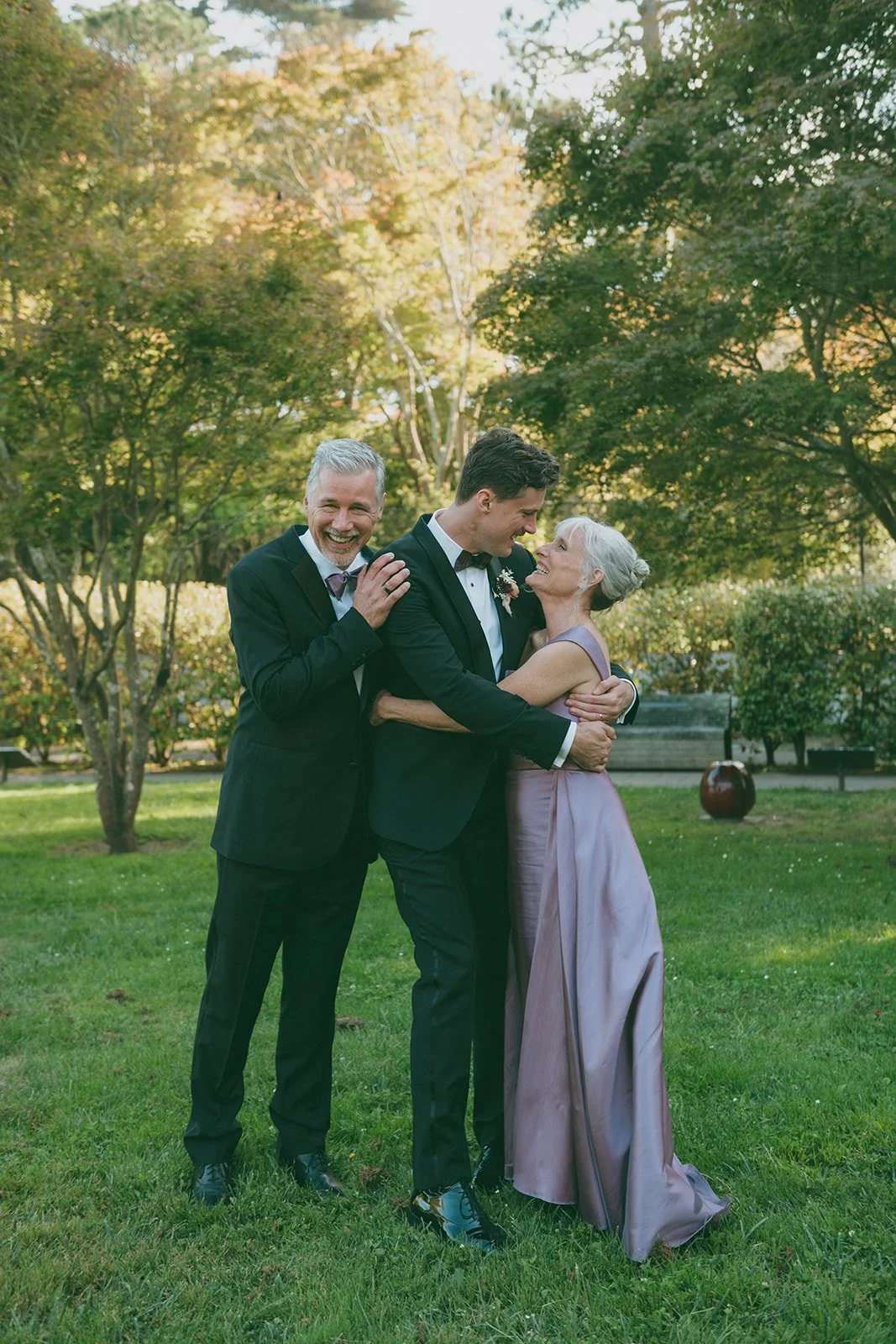 MaggieAlexWedding_KDPhotography (176 of 730).jpg