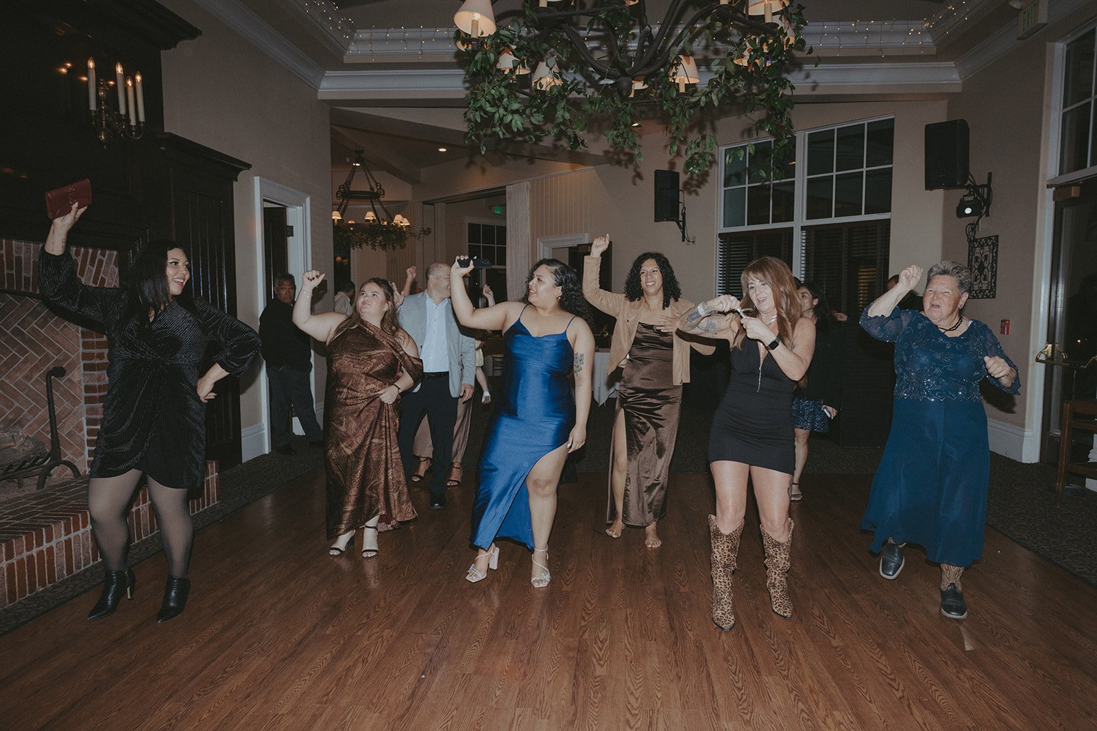 EliseWyatt_KDPhotography (587 of 692).jpg