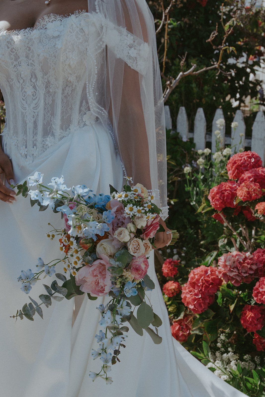 RosieDavidWedding_KDPhotography (378 of 696).jpg