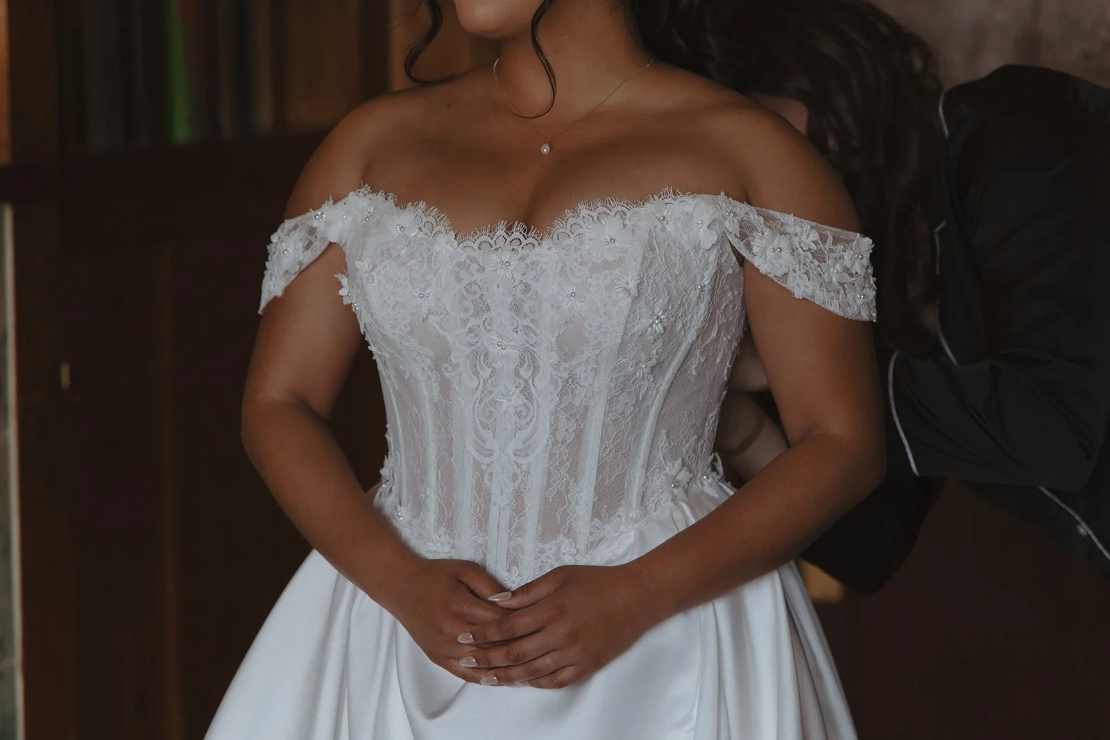 RosieDavidWedding_KDPhotography (55 of 696).jpg