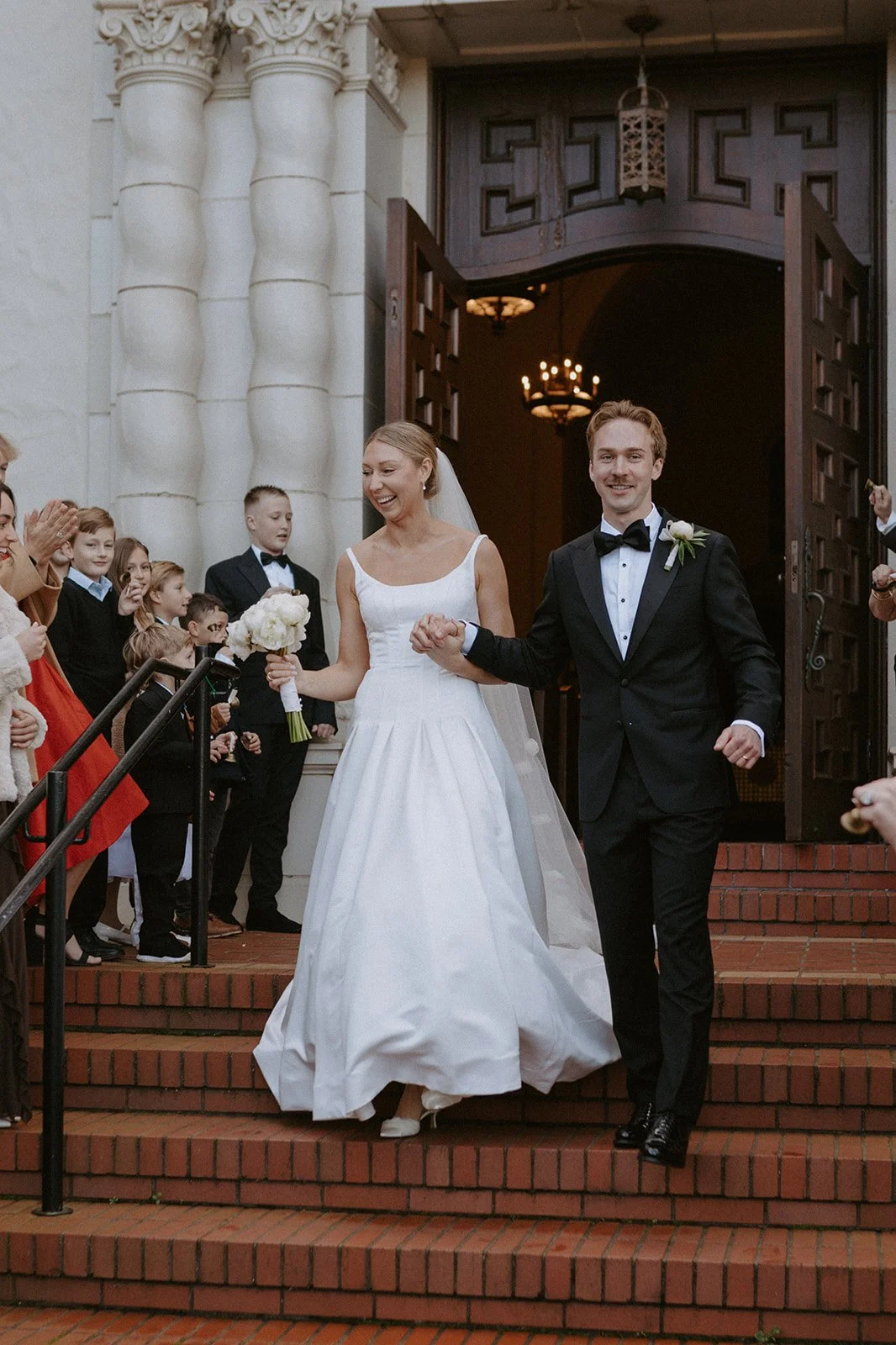 JuliaColinWedding_KDPhotography (222 of 622).jpg