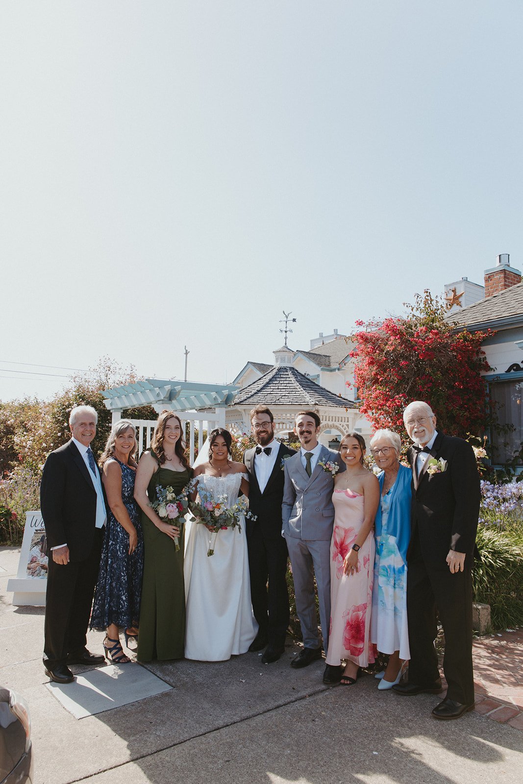RosieDavidWedding_KDPhotography (359 of 696).jpg