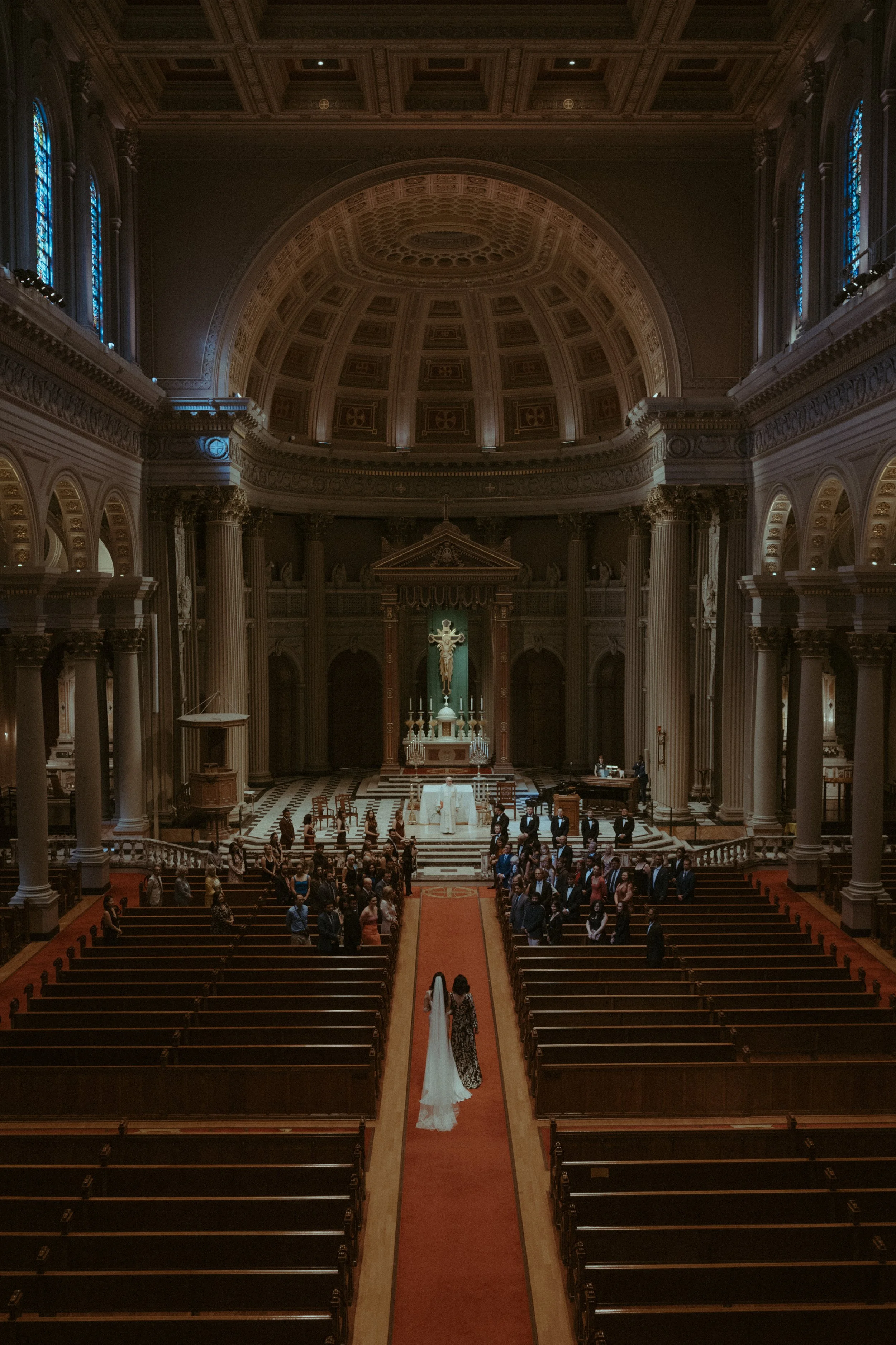 KuntalJP_Wedding_KDP (83 of 733).jpg