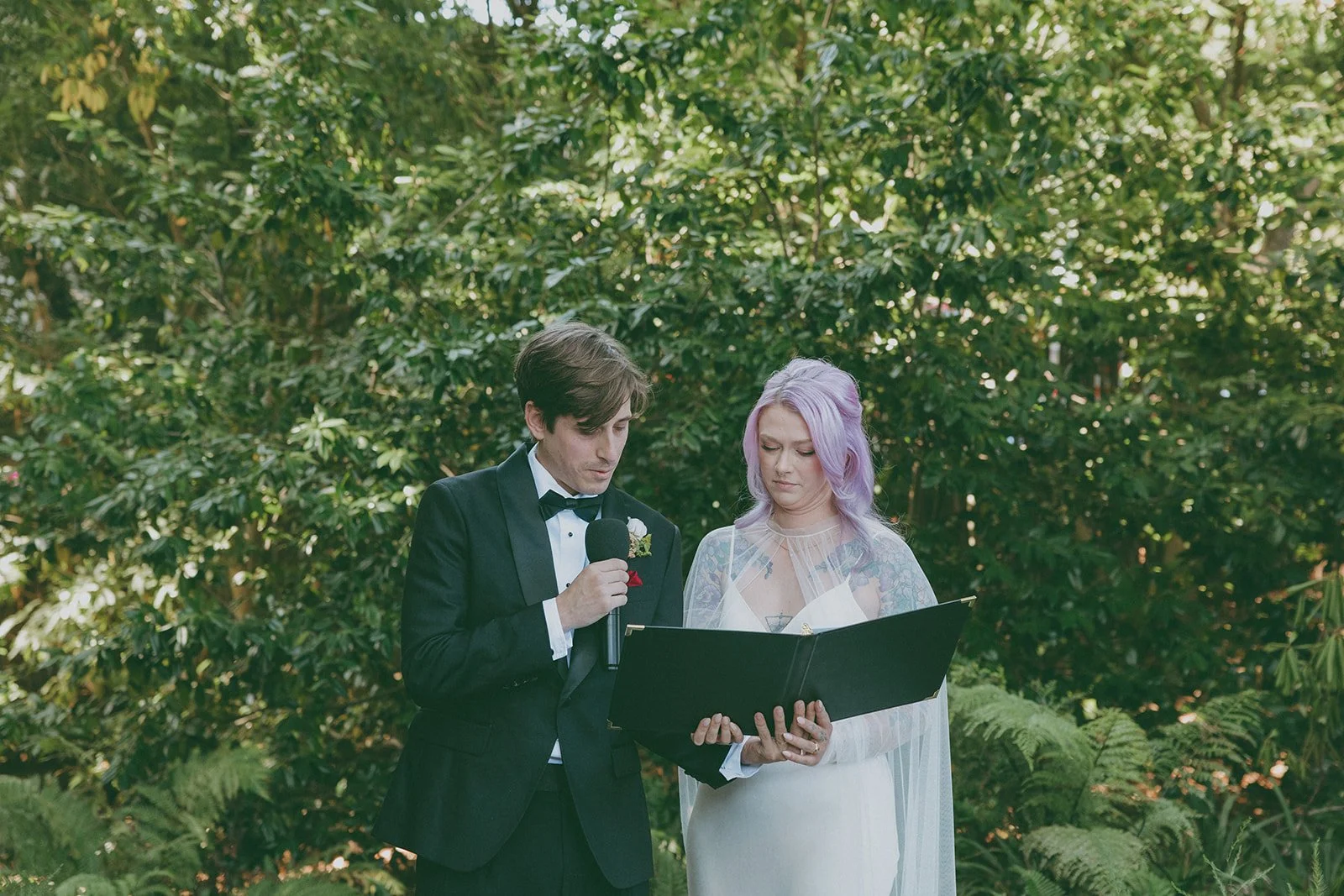 SaraDanielWedding_KDPhotography (325 of 683).jpg