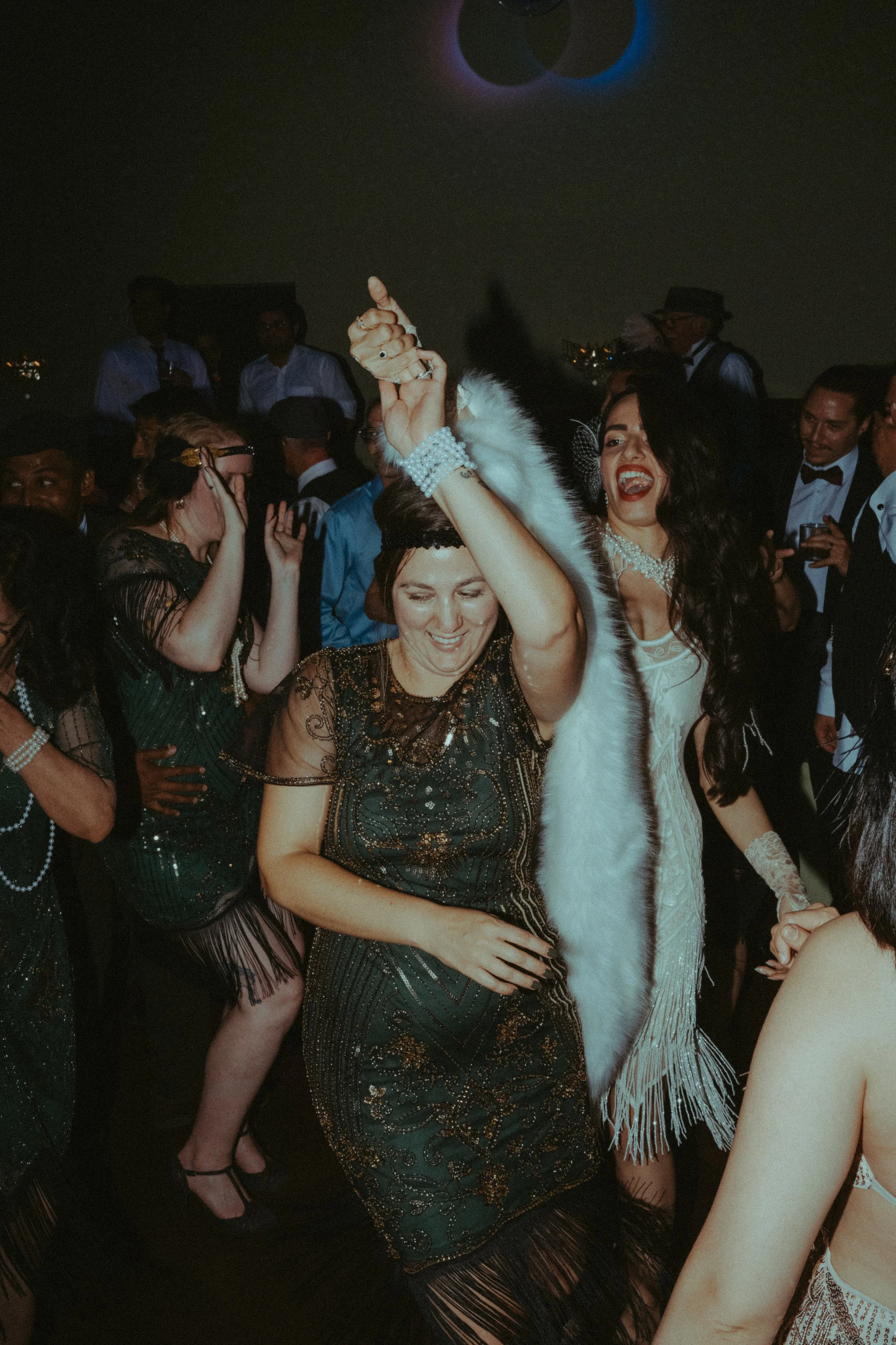 KuntalJP_Wedding_KDP (703 of 733).jpg