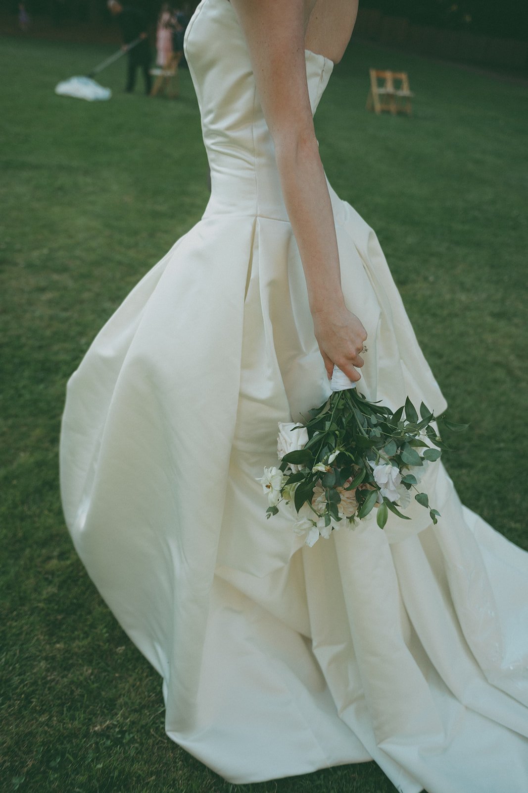 SaraRileyWedding_KDPhotography (375 of 396).jpg