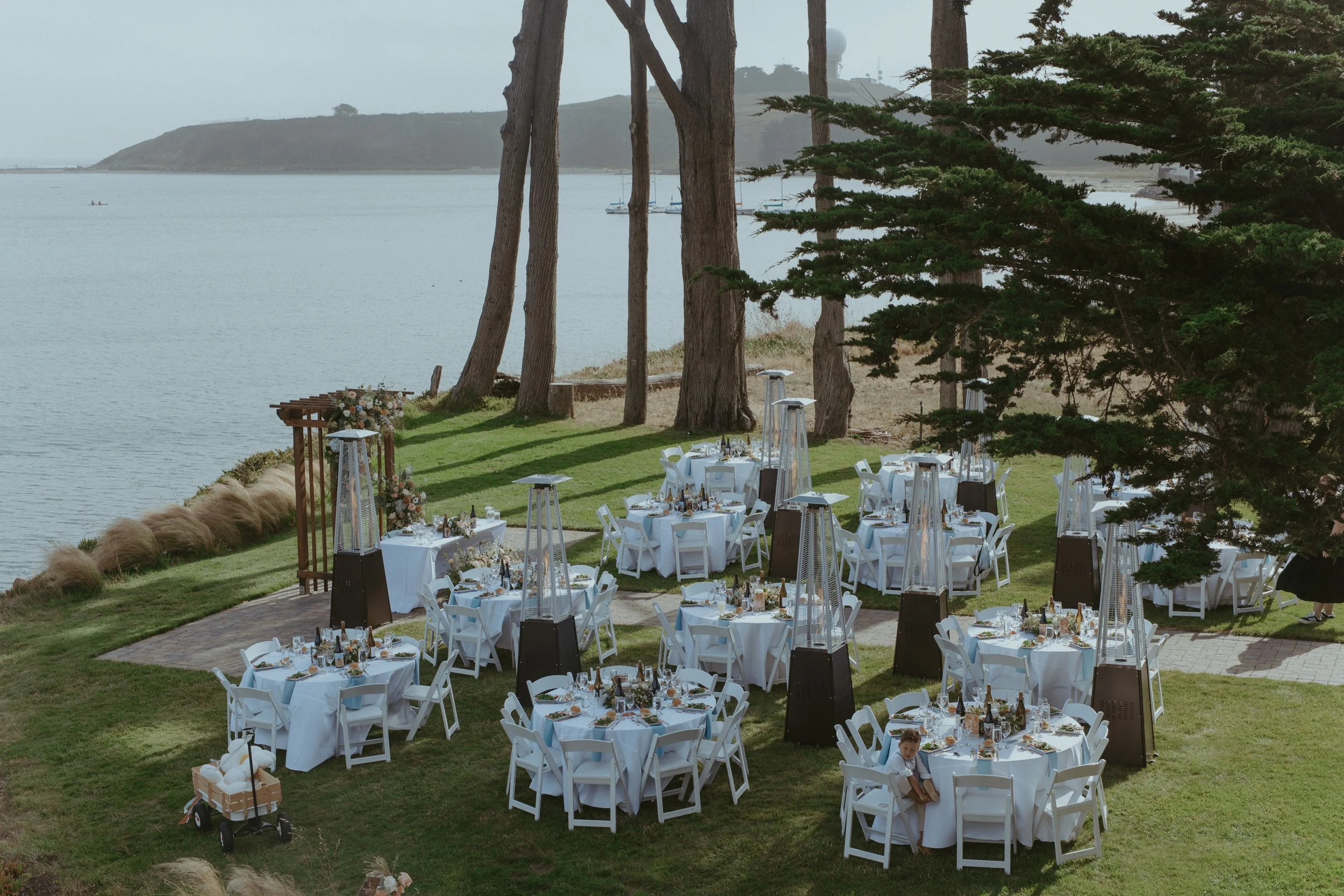 Haley_Liam_Wedding_KDPhotography (434 of 756).jpg