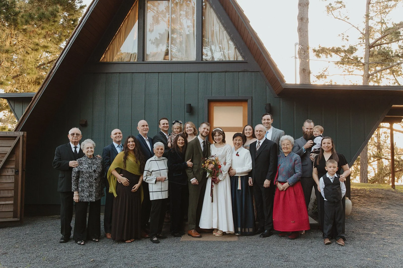 LindseyKevinWedding_KDPhotography (221 of 398).jpg