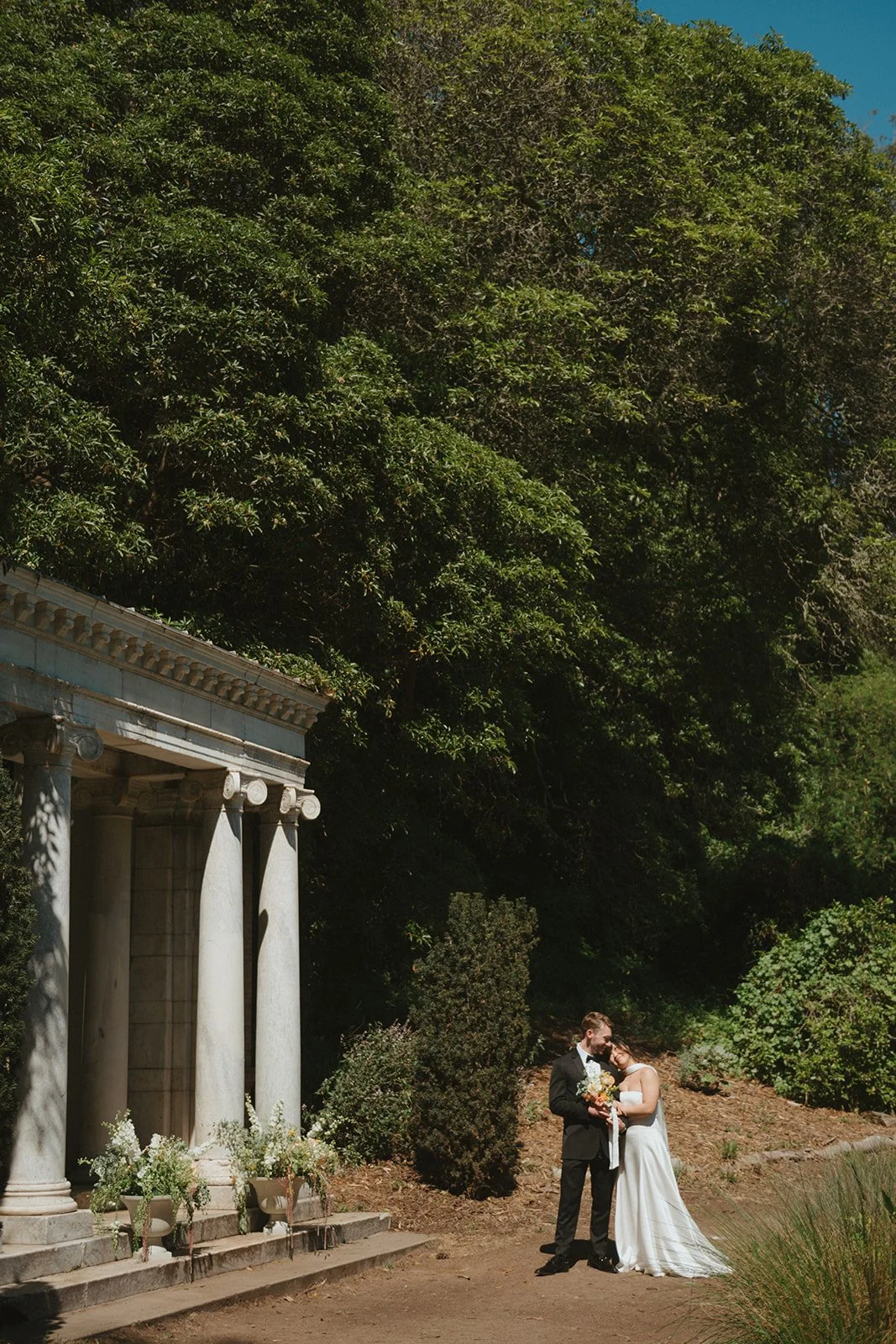 HarveyWhitney_KDPhotography (141 of 198).jpg