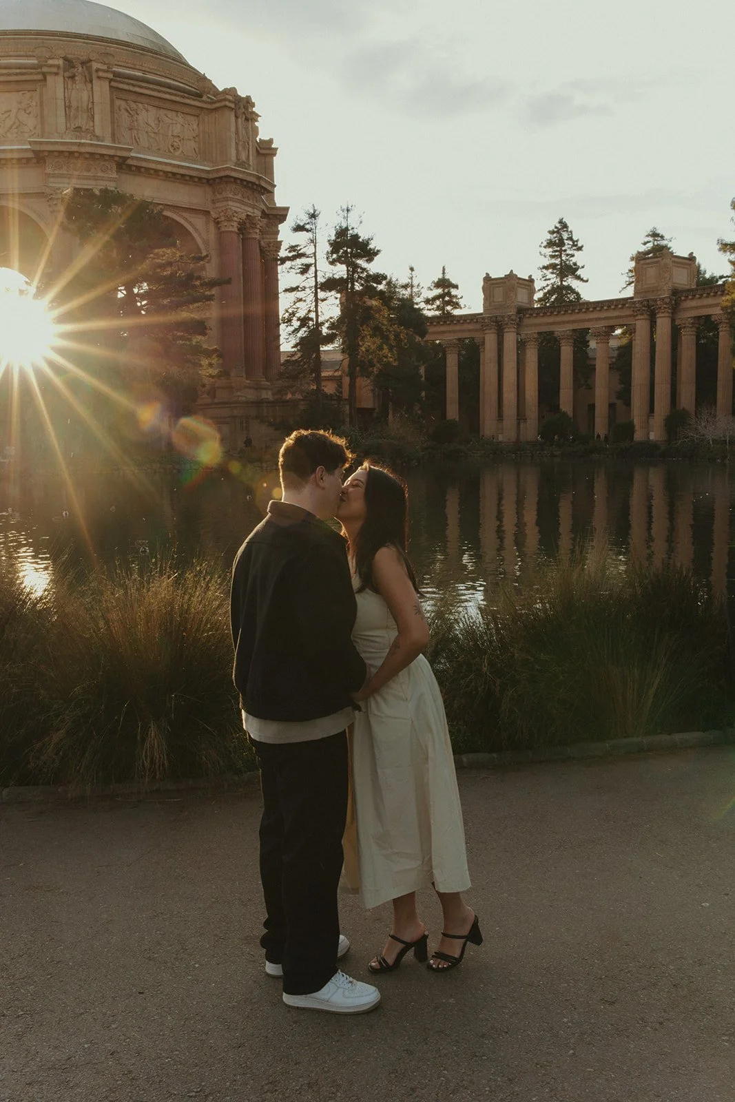 BrissaOmarEngagement_KDPhotography (26 of 51).jpg