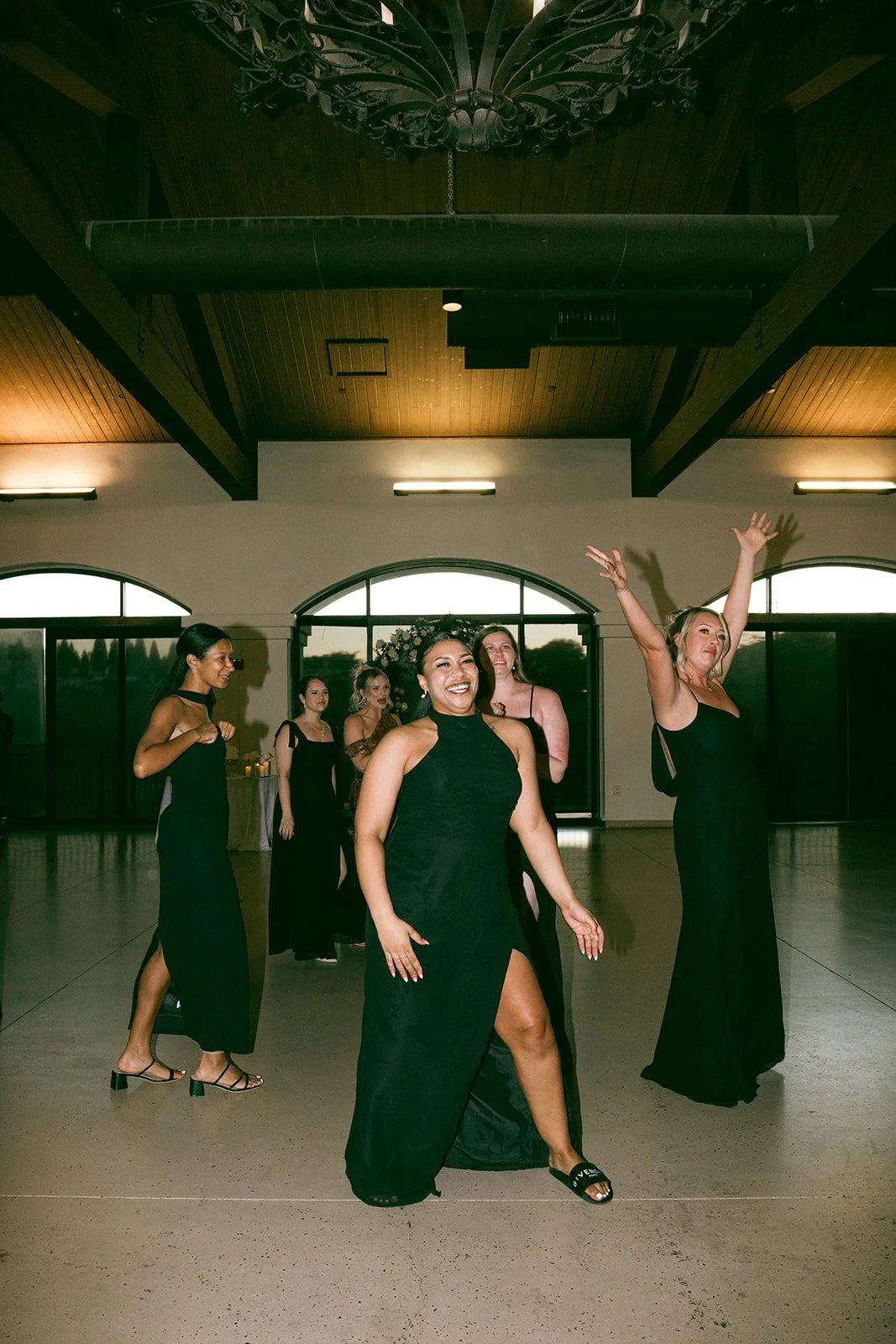 JaidaWesleyWedding_KDPhotography (596 of 676).jpg