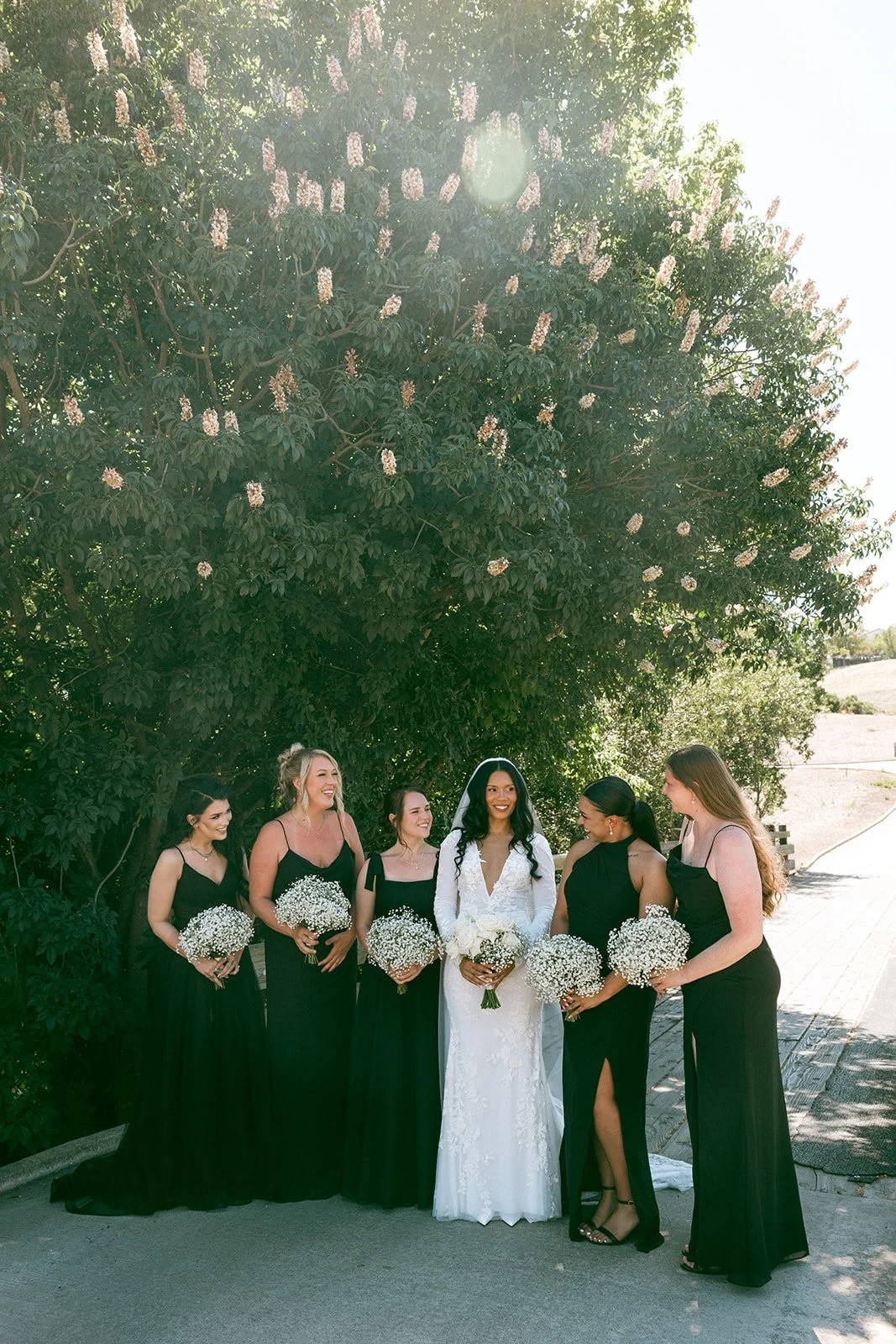 JaidaWesleyWedding_KDPhotography (122 of 676).jpg