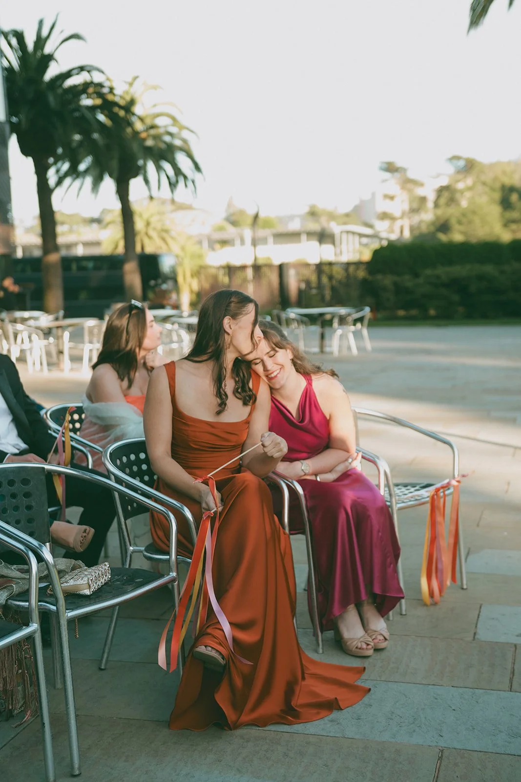 MaggieAlexWedding_KDPhotography (302 of 730).jpg