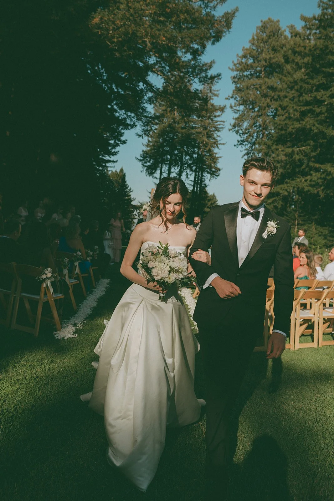 SaraRileyWedding_KDPhotography (286 of 396).jpg