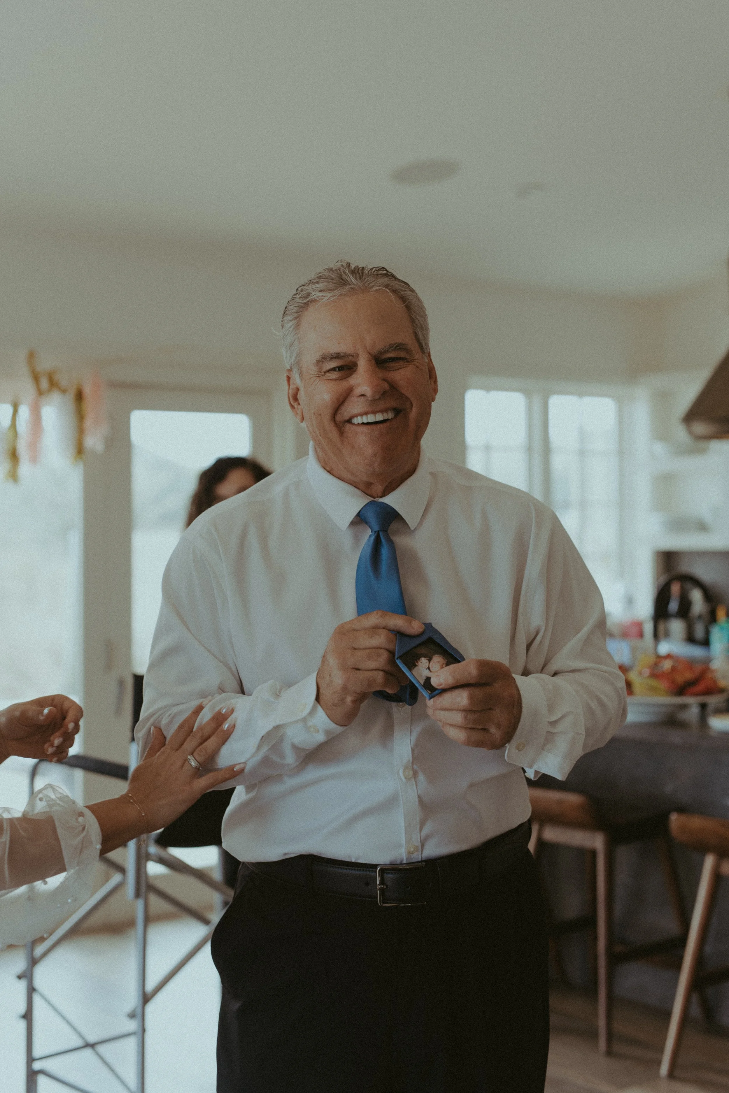 Haley_Liam_Wedding_KDPhotography (50 of 756).jpg