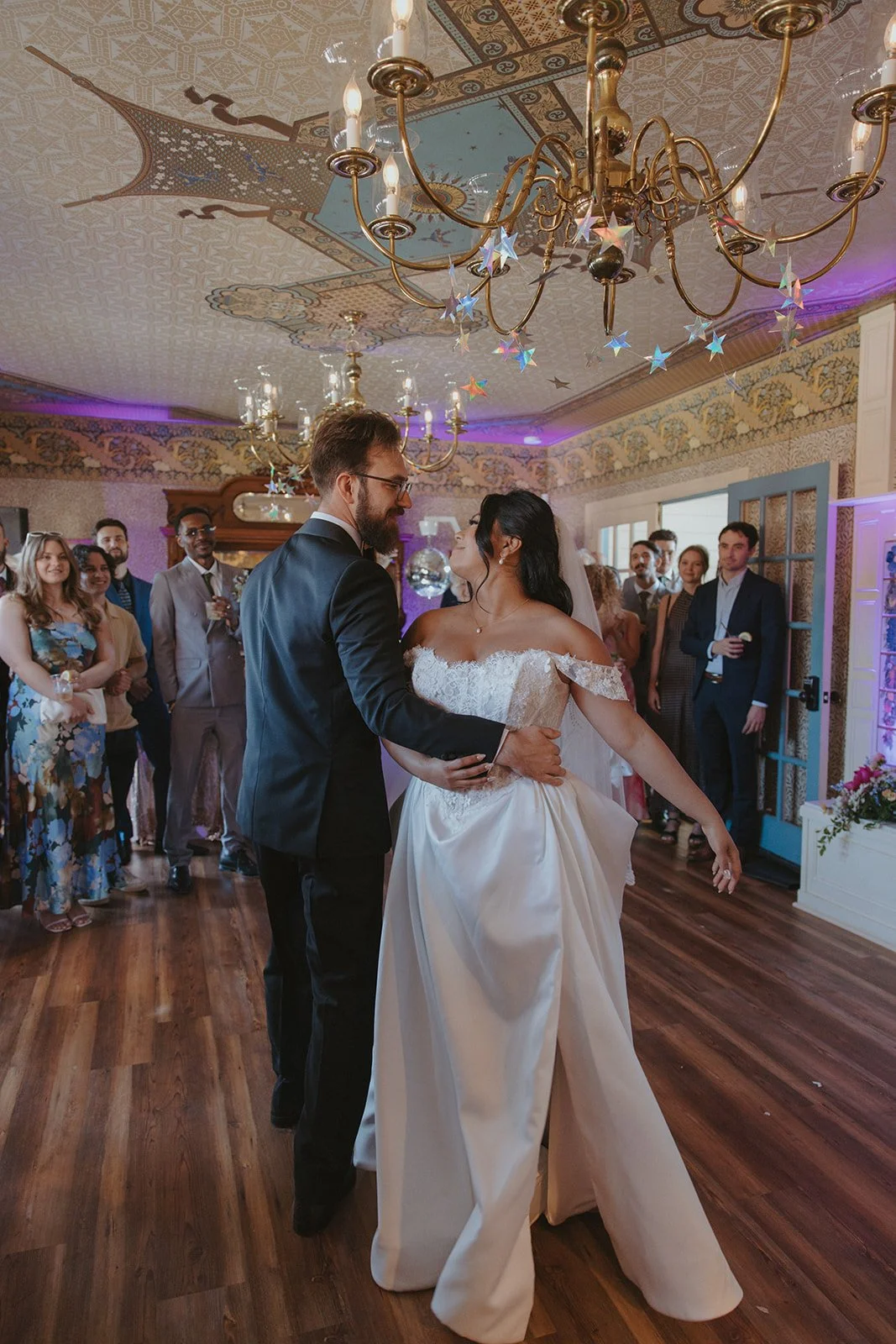 RosieDavidWedding_KDPhotography (442 of 696).jpg