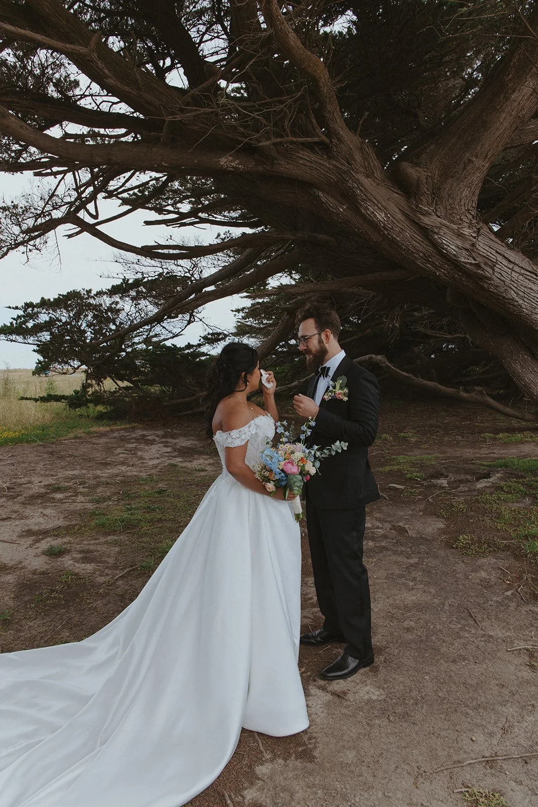 RosieDavidWedding_KDPhotography (99 of 696).jpg