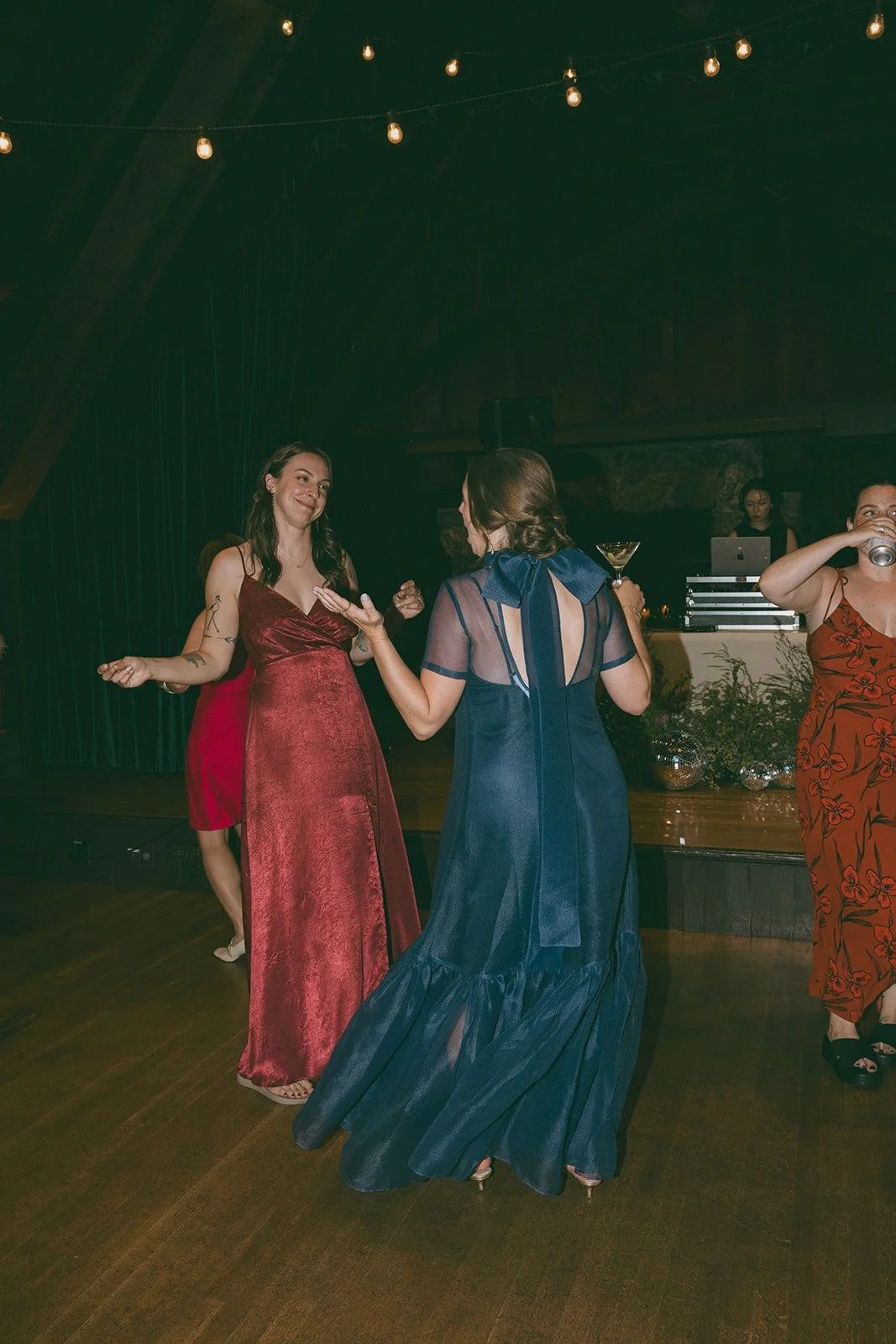 SaraDanielWedding_KDPhotography (590 of 683).jpg