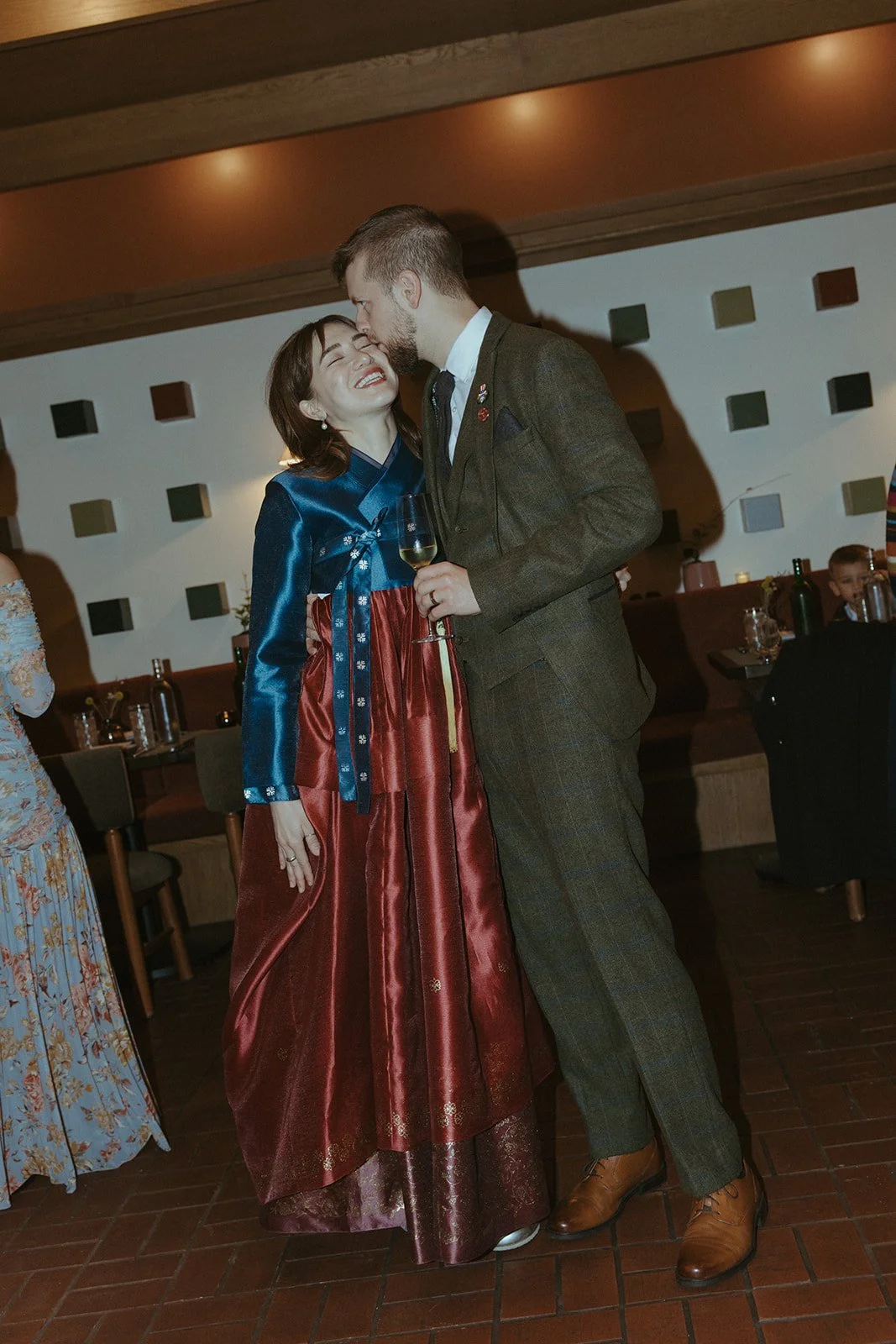 LindseyKevinWedding_KDPhotography (295 of 398).jpg